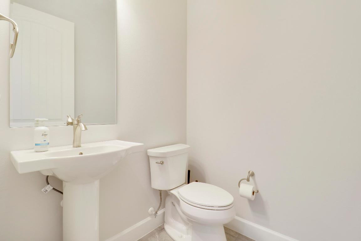 595 SE Villandry Way