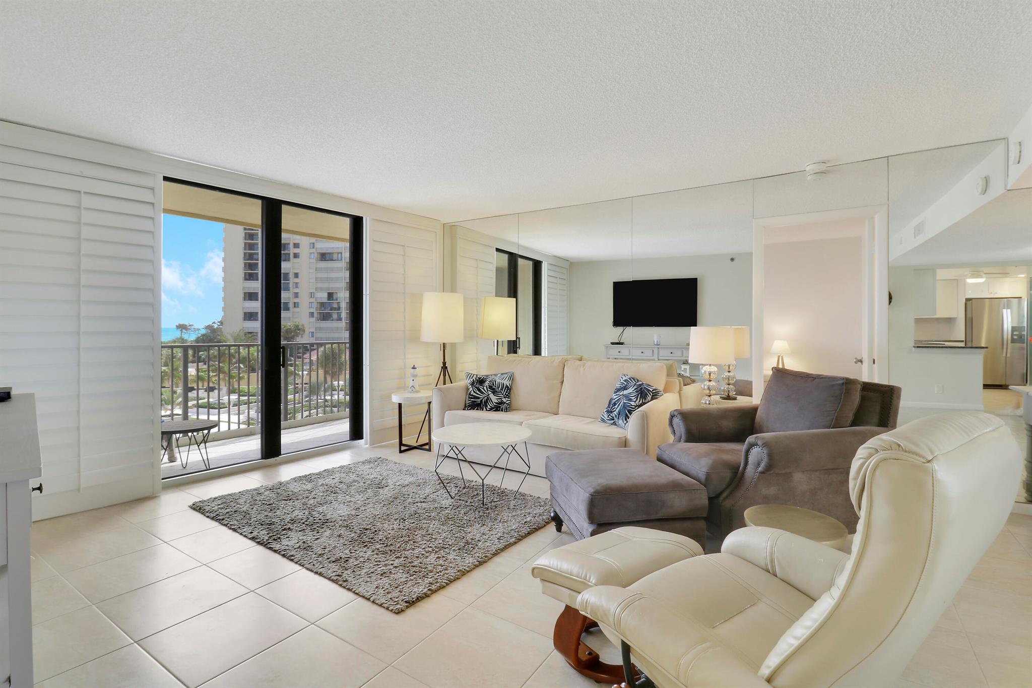 200 Ocean Trail Way 206