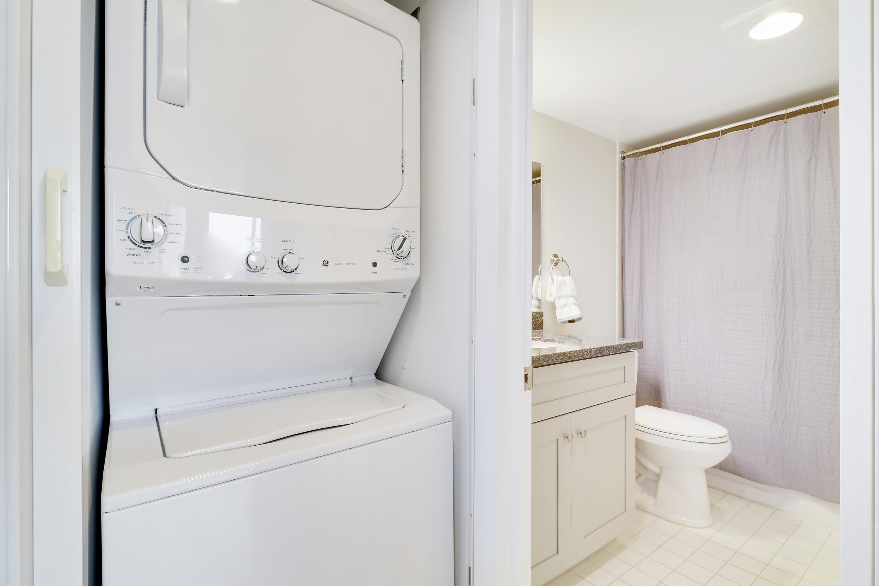 200 Ocean Trail Way 206