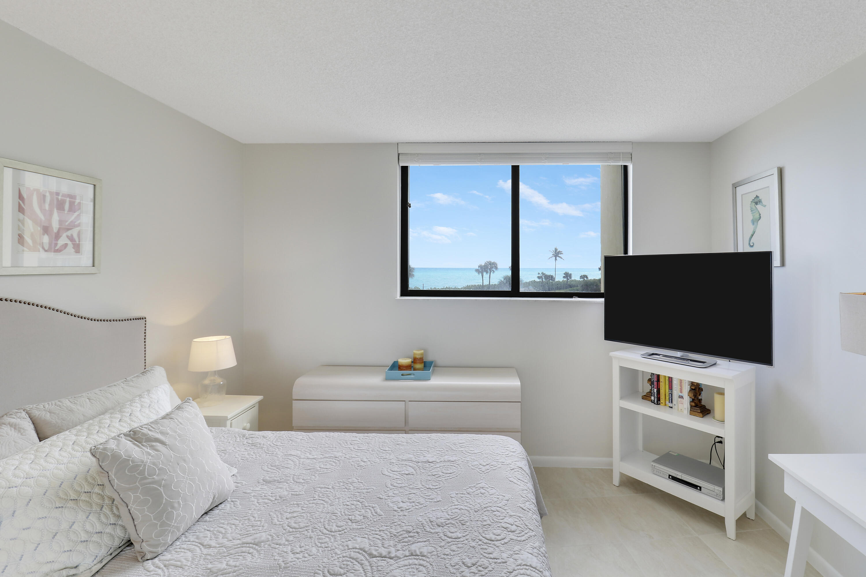 200 Ocean Trail Way 206