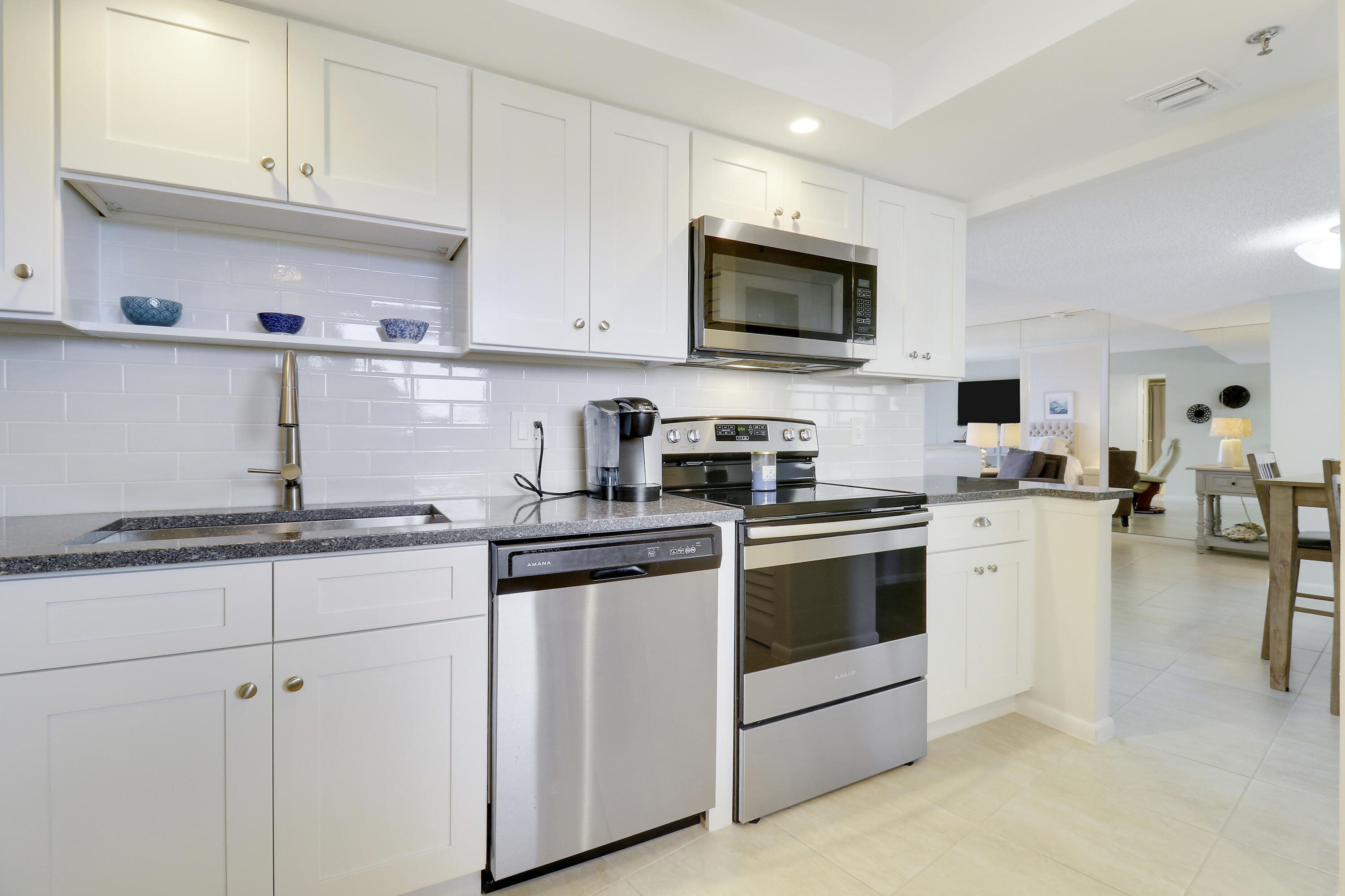 200 Ocean Trail Way 206