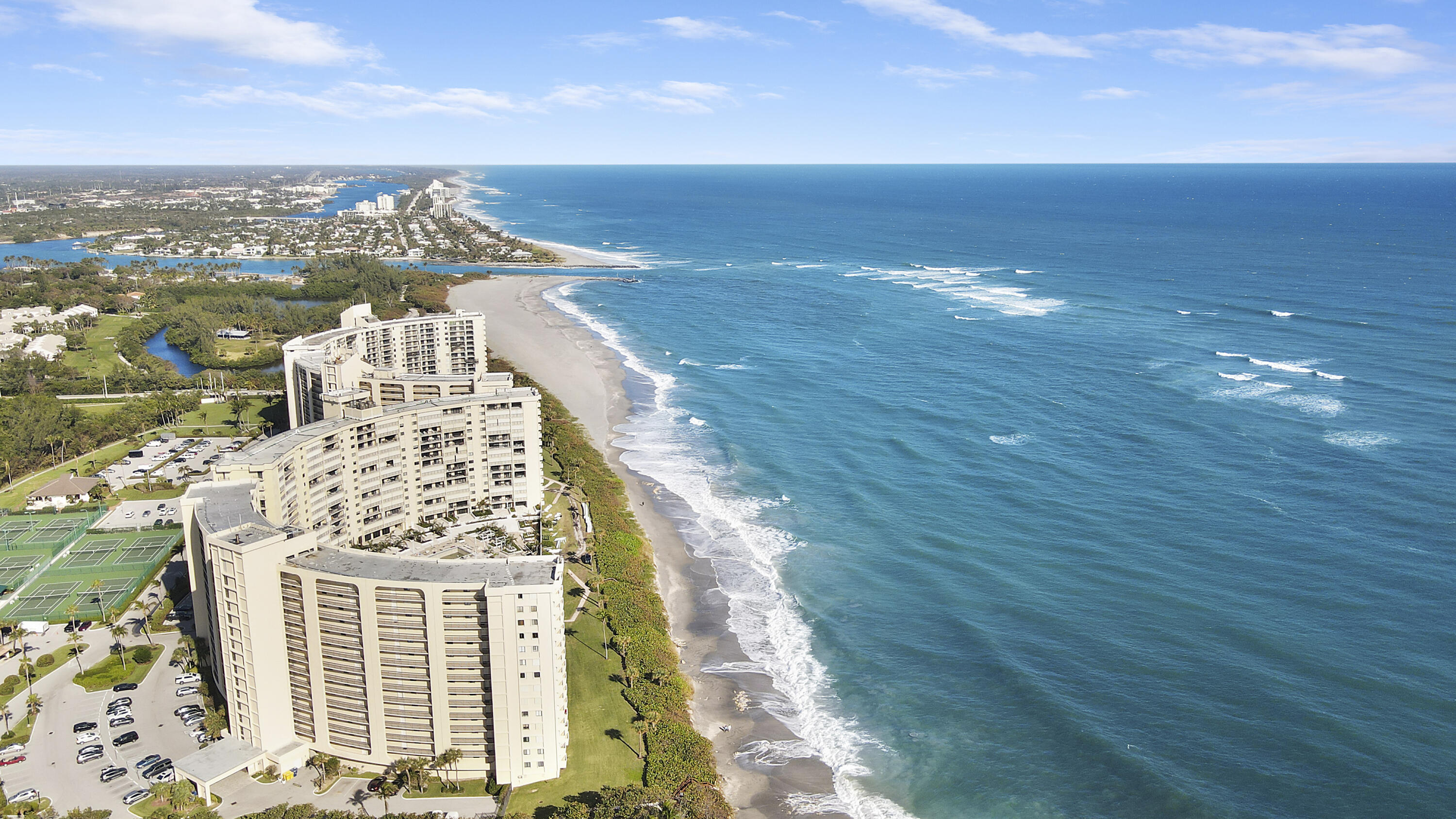 200 Ocean Trail Way 206