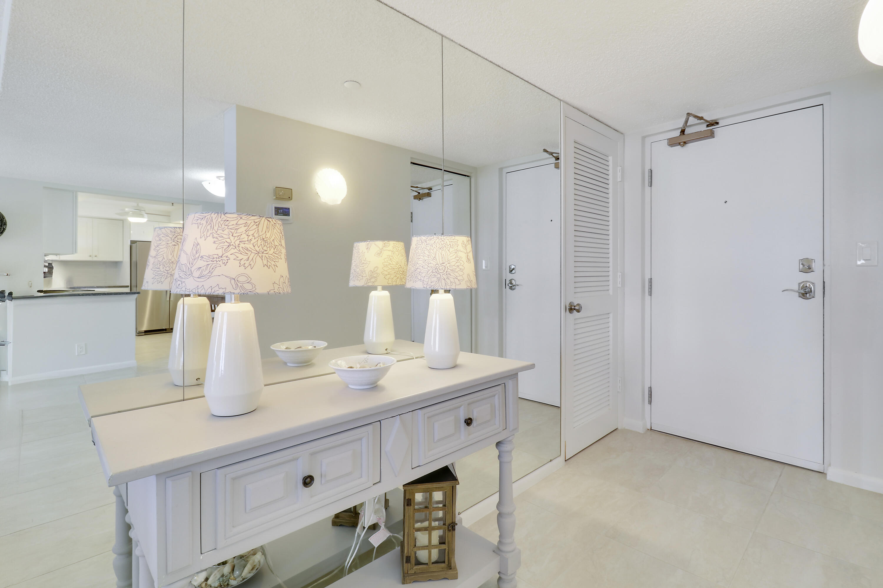 200 Ocean Trail Way 206