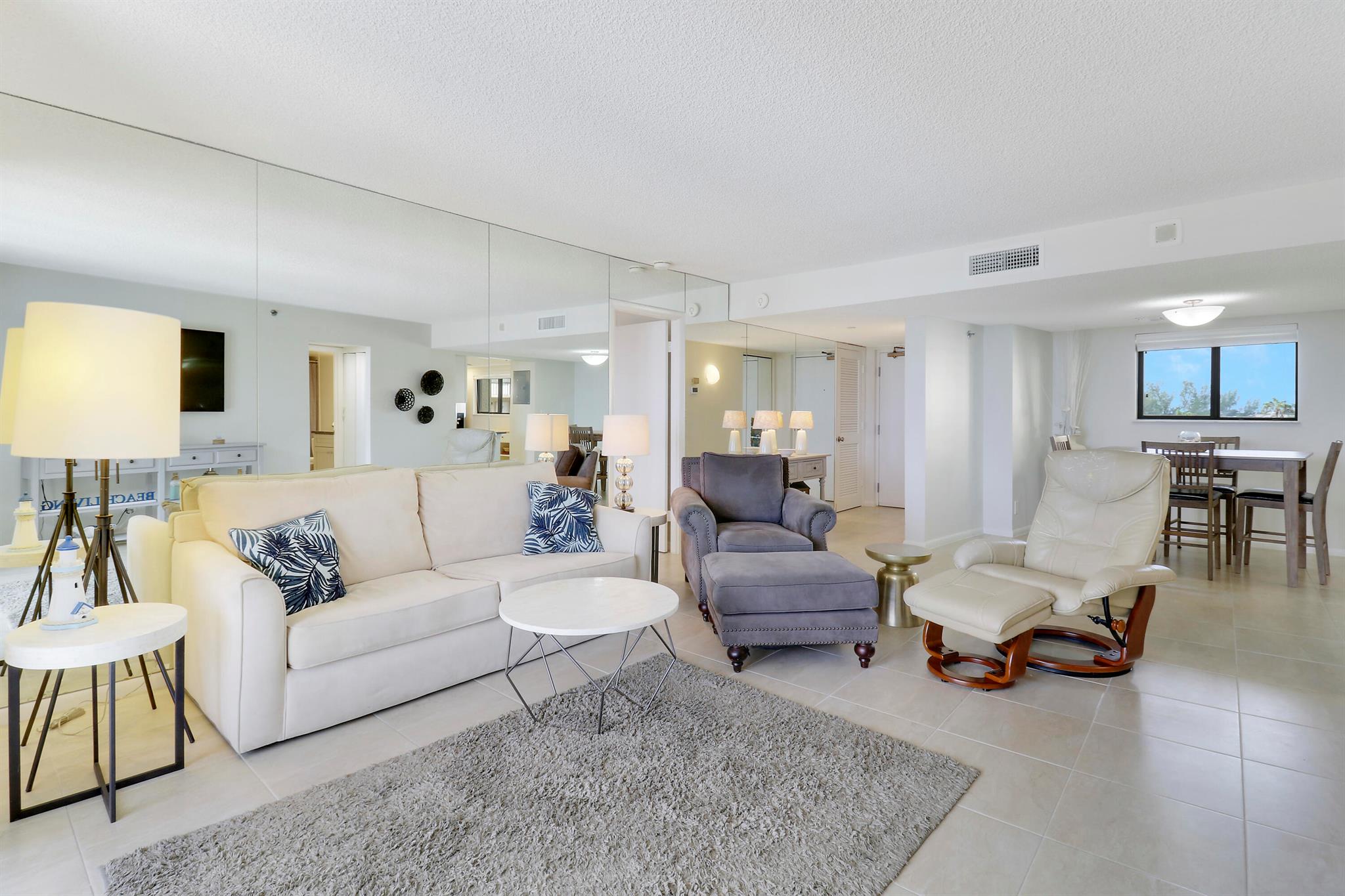 200 Ocean Trail Way 206