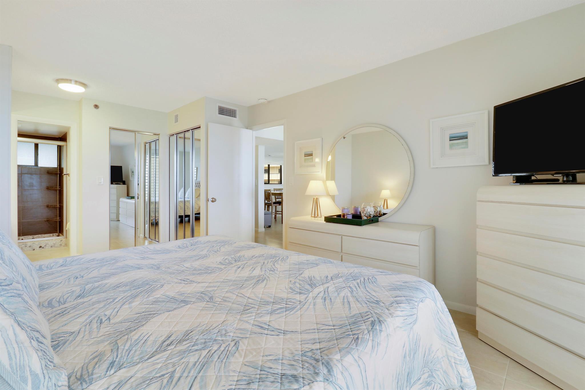 200 Ocean Trail Way 206