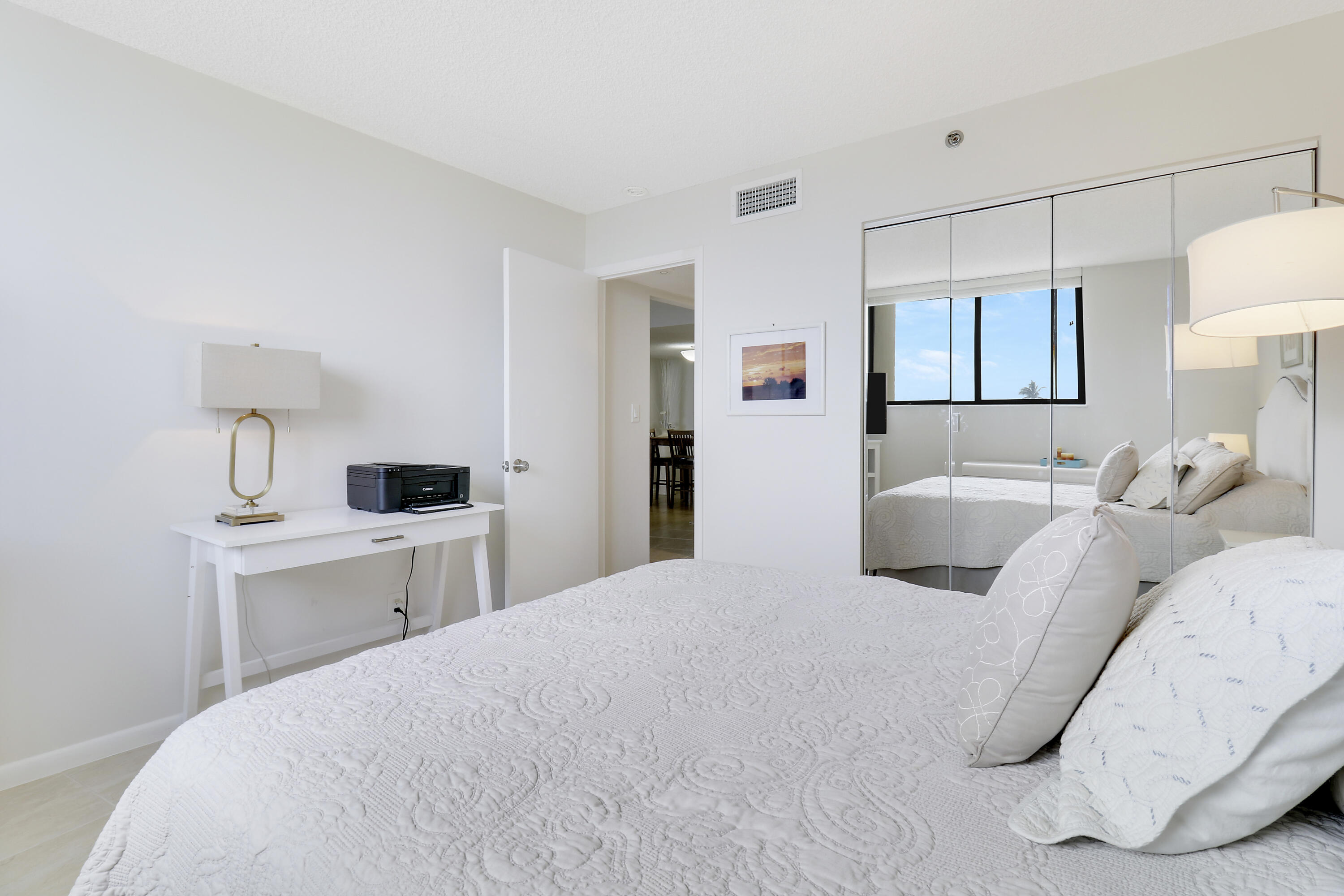 200 Ocean Trail Way 206