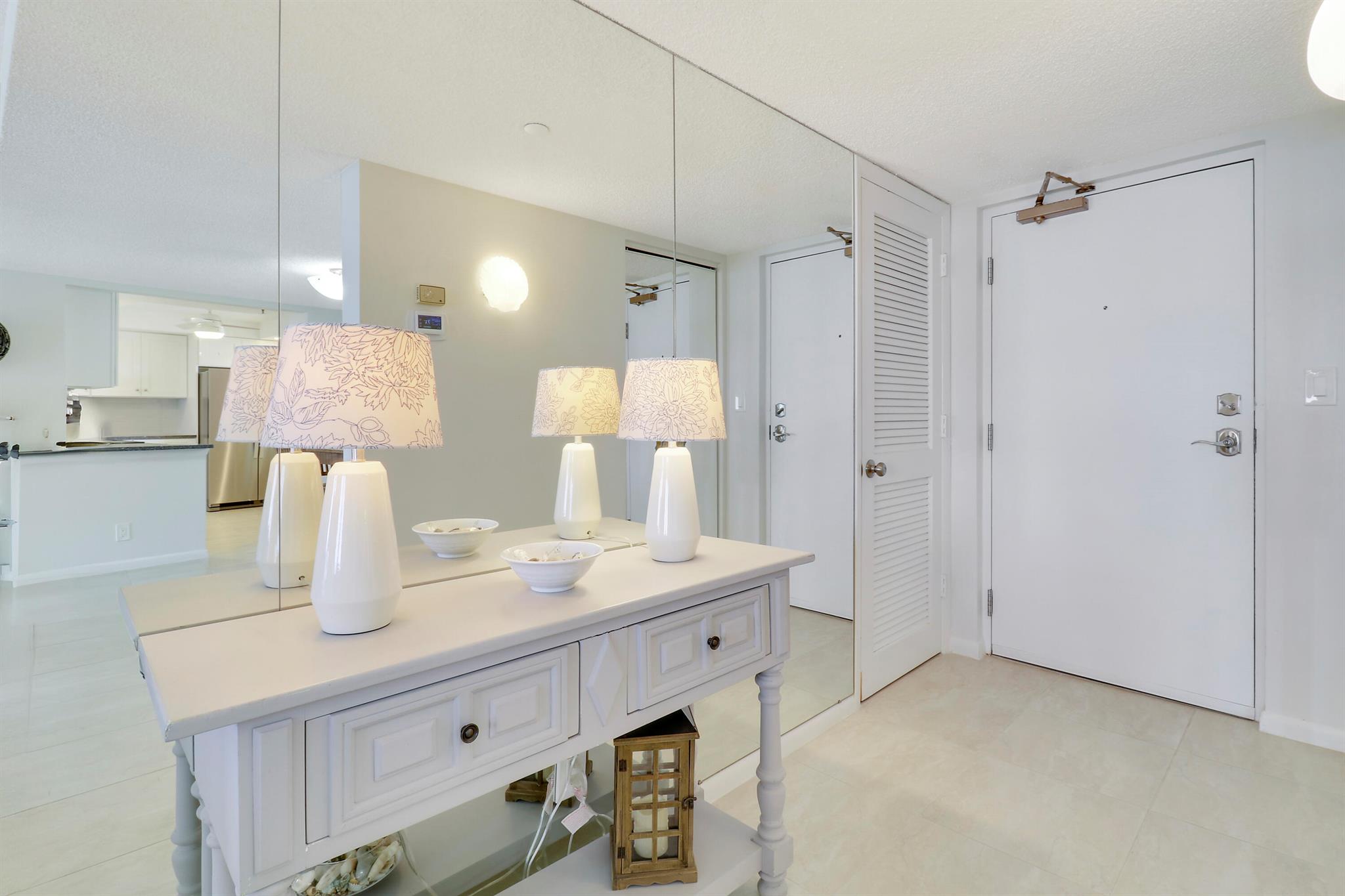 200 Ocean Trail Way 206