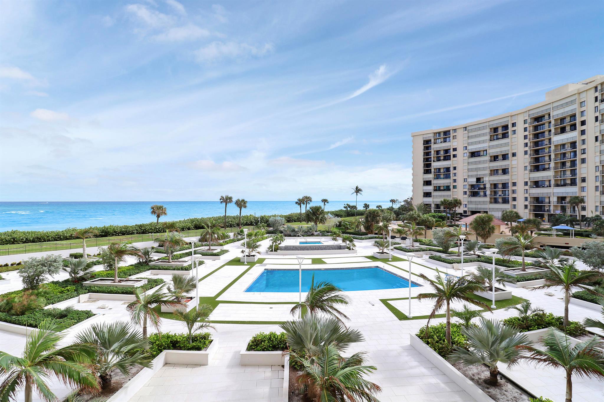 200 Ocean Trail Way 206