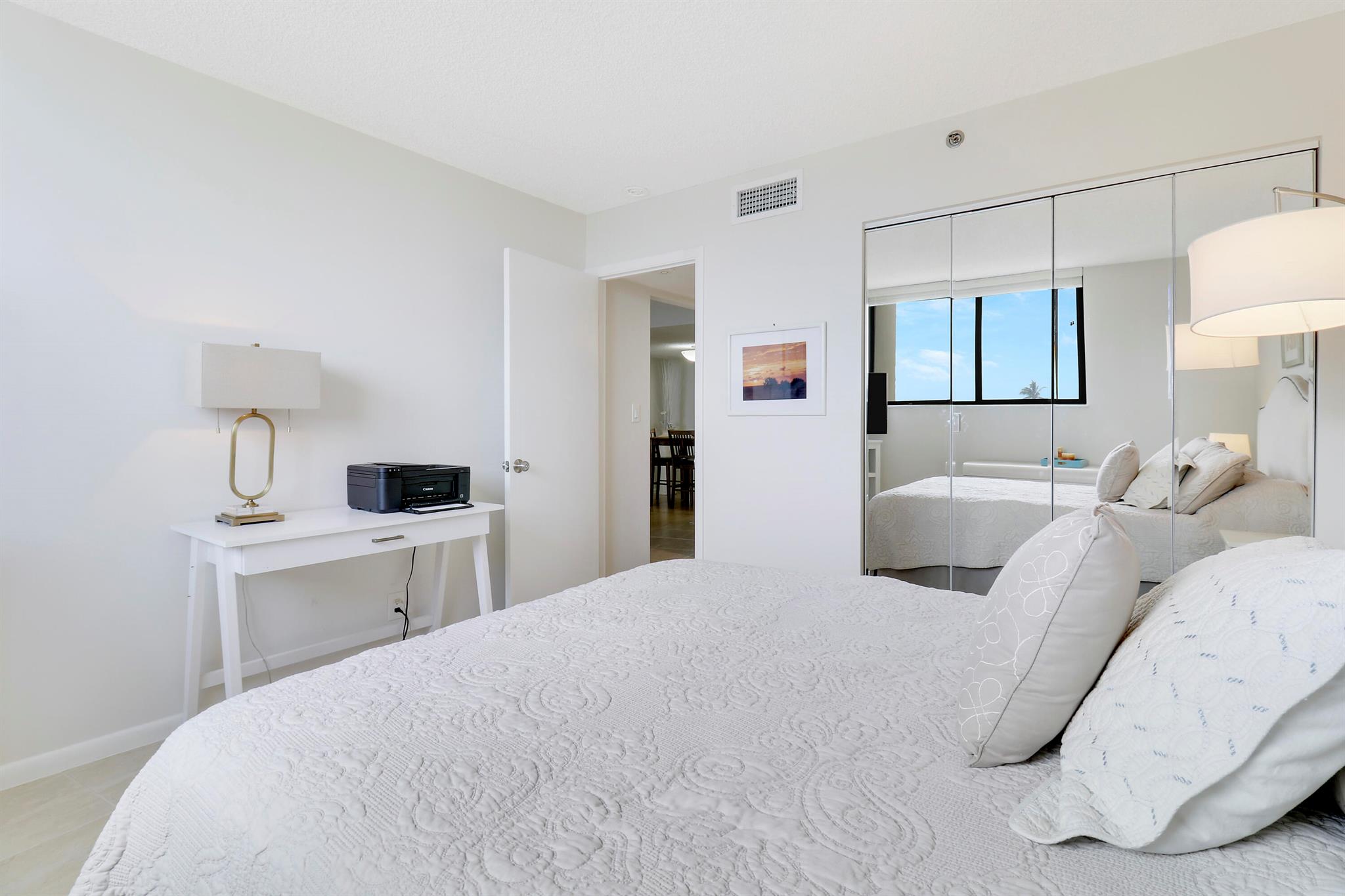 200 Ocean Trail Way 206