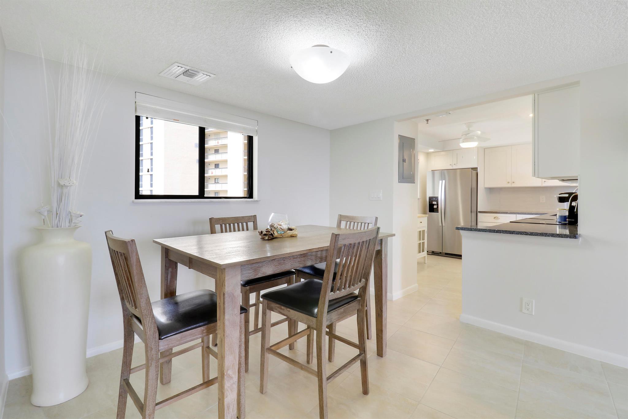 200 Ocean Trail Way 206