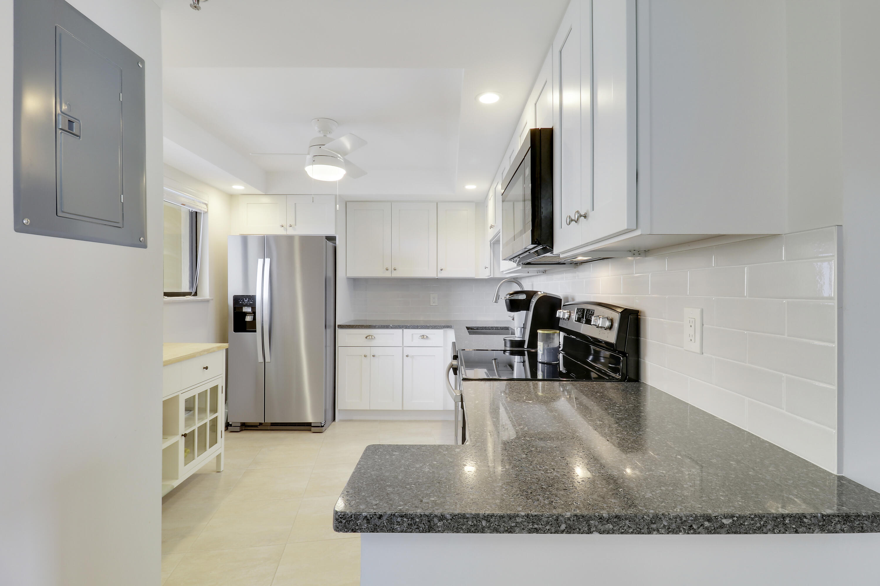 200 Ocean Trail Way 206