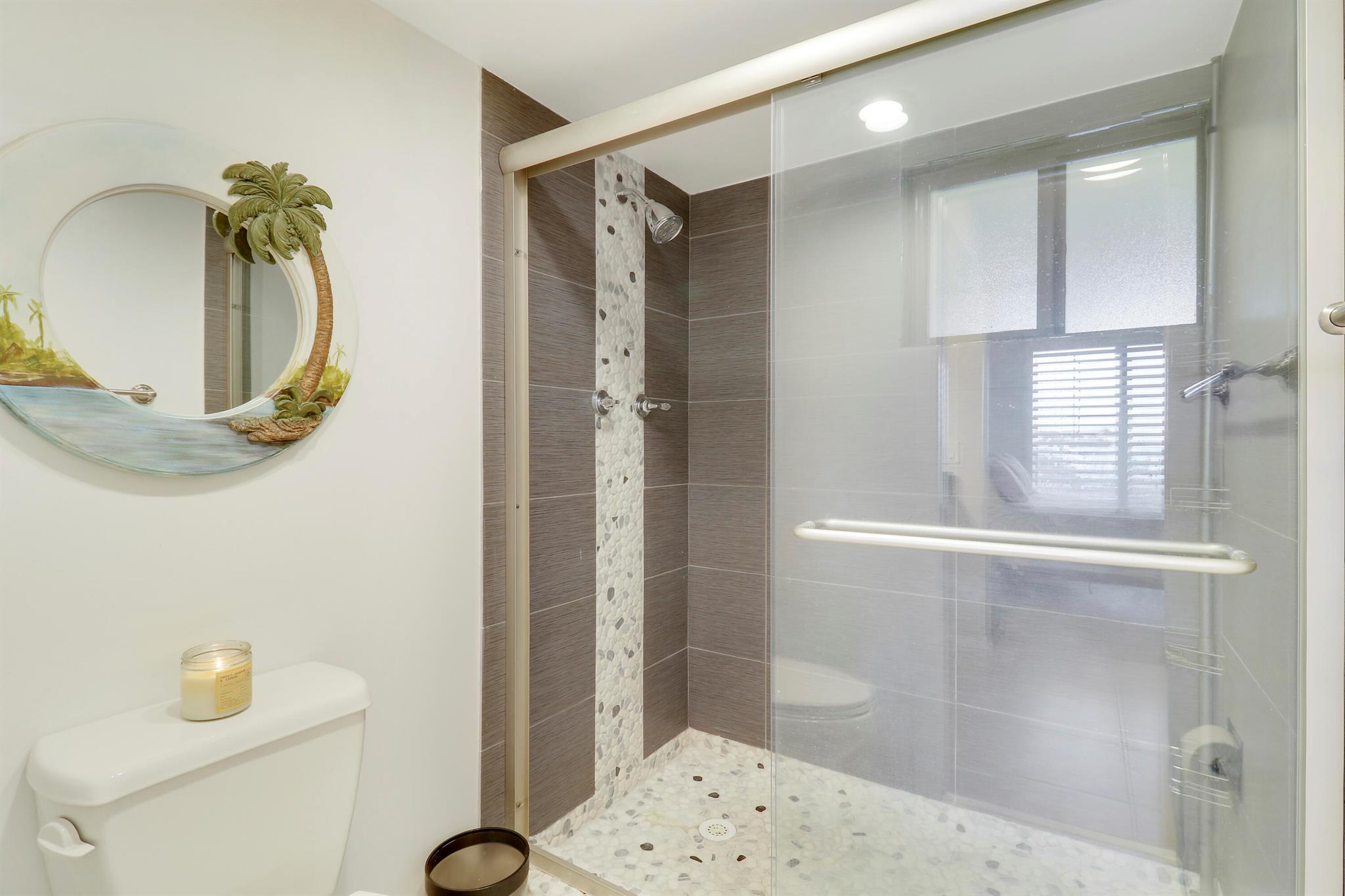 200 Ocean Trail Way 206