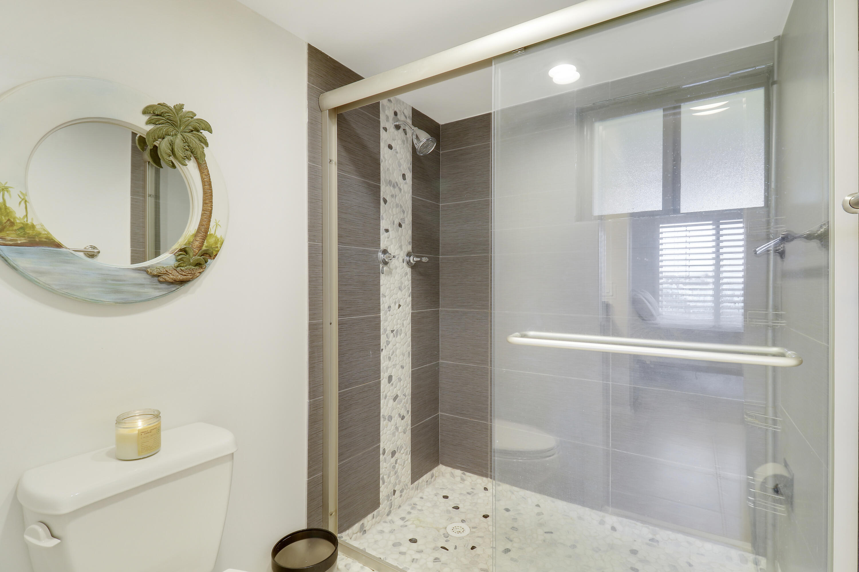 200 Ocean Trail Way 206