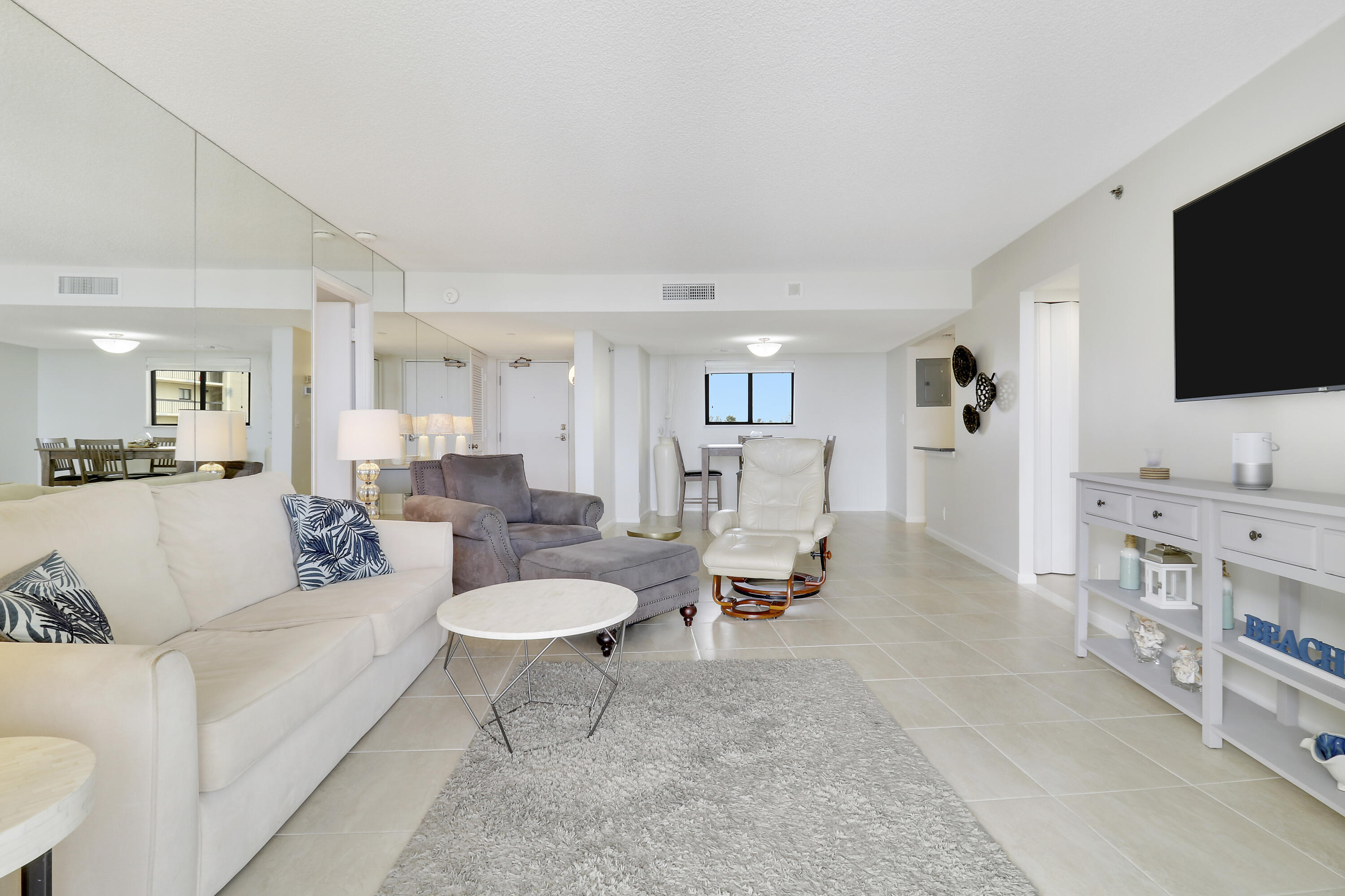 200 Ocean Trail Way 206