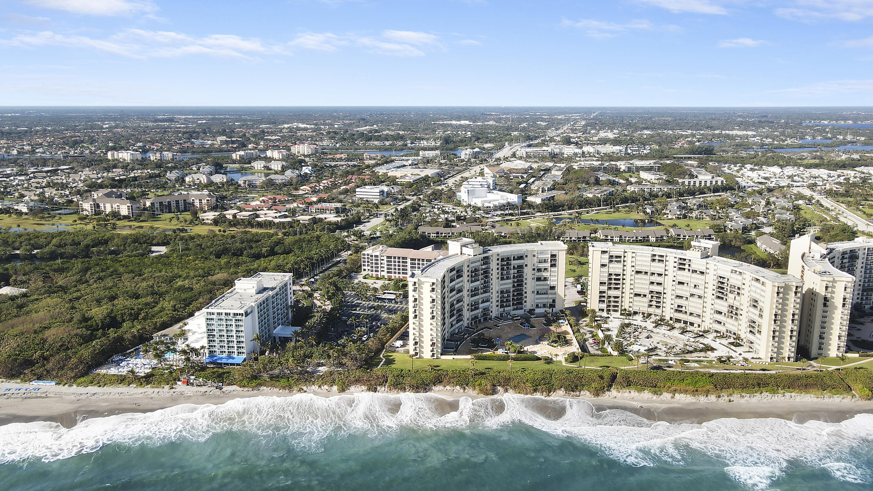 200 Ocean Trail Way 206