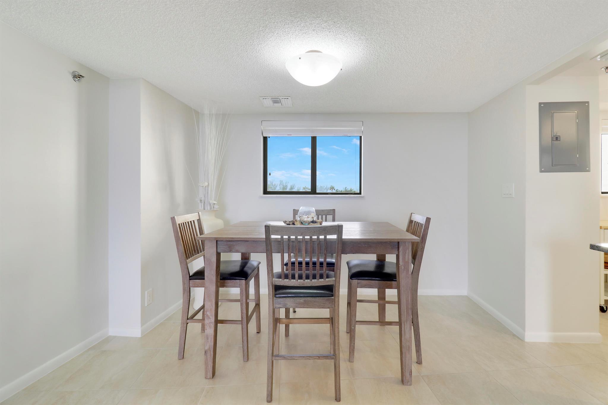 200 Ocean Trail Way 206