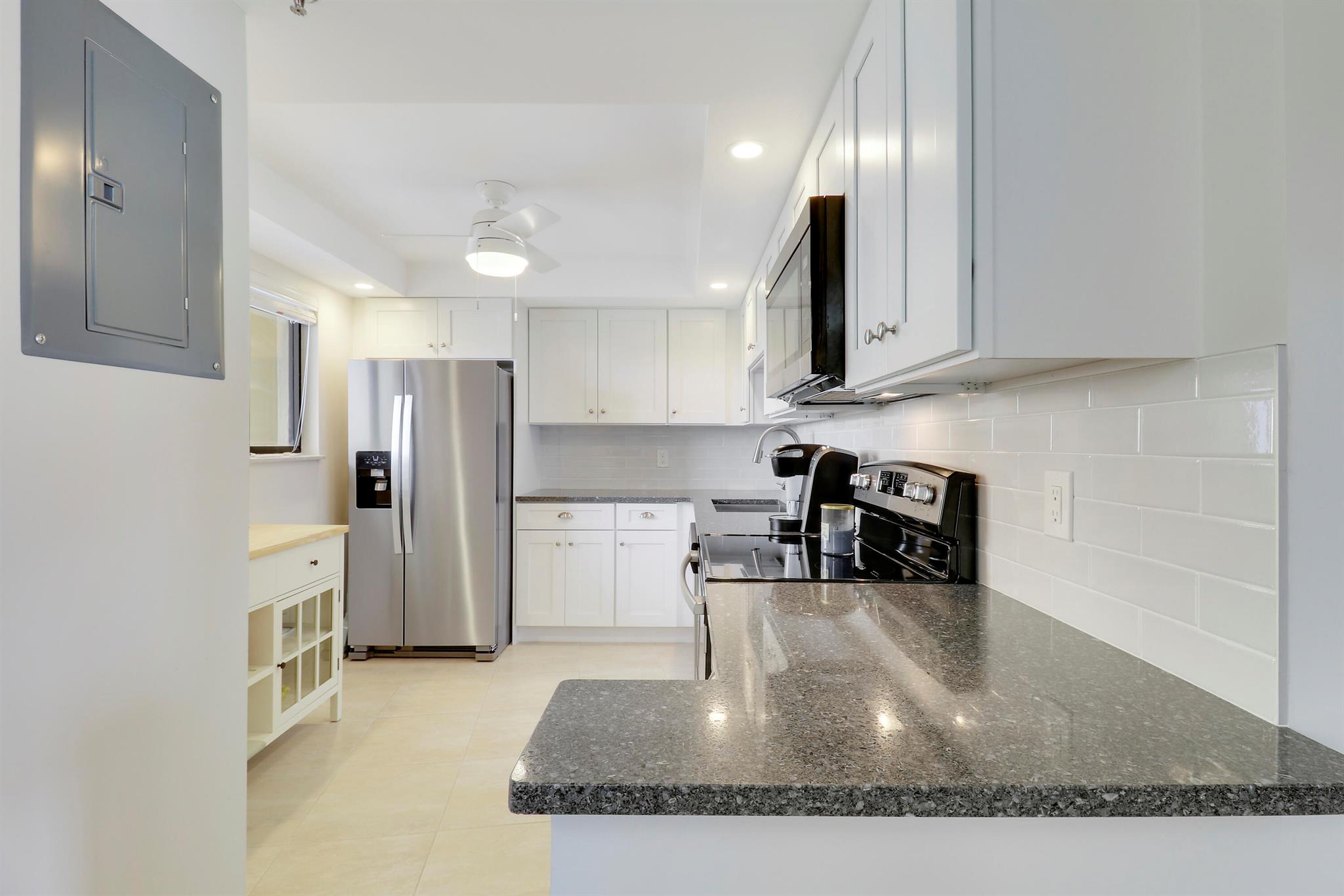 200 Ocean Trail Way 206