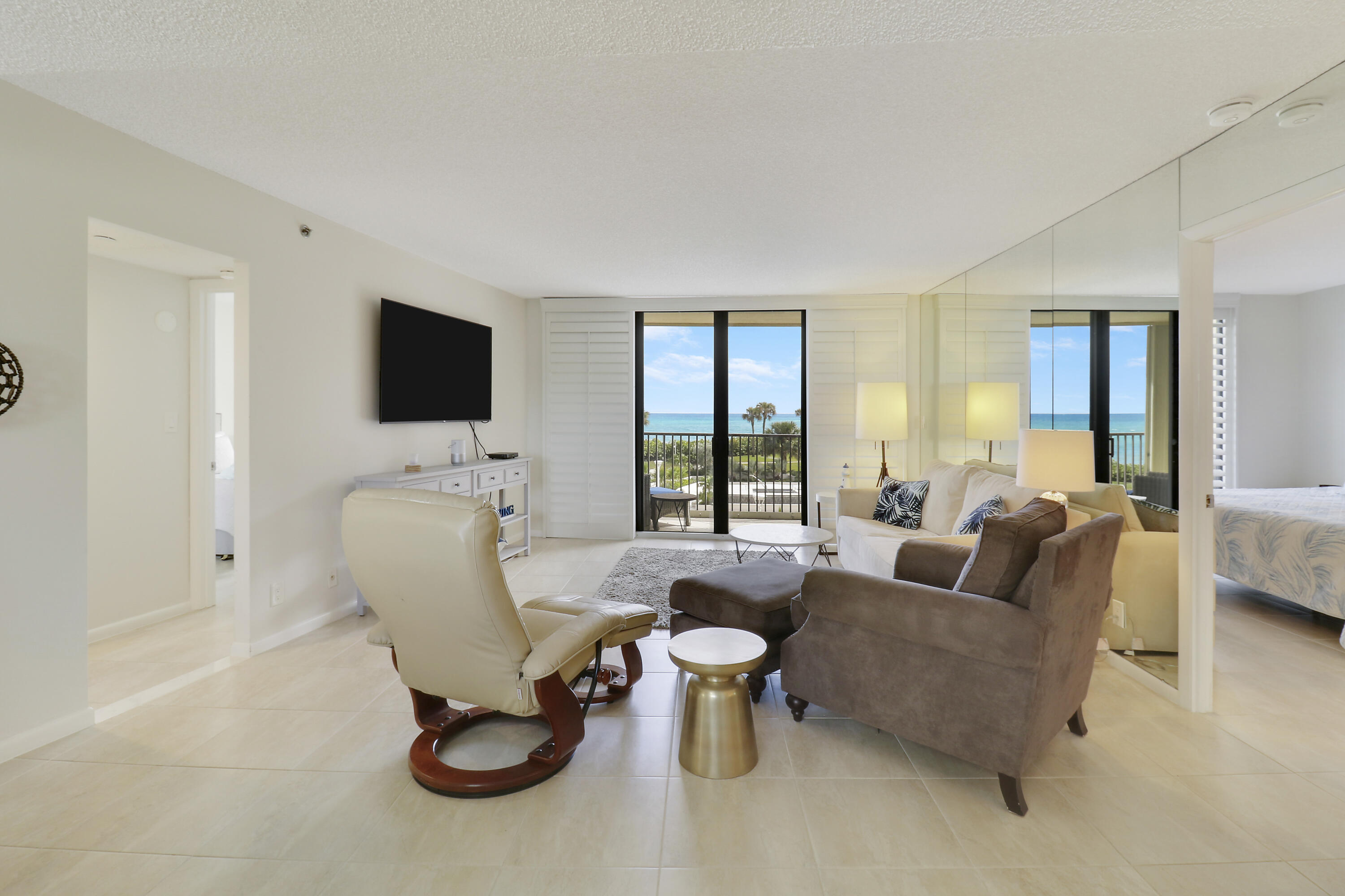 200 Ocean Trail Way 206