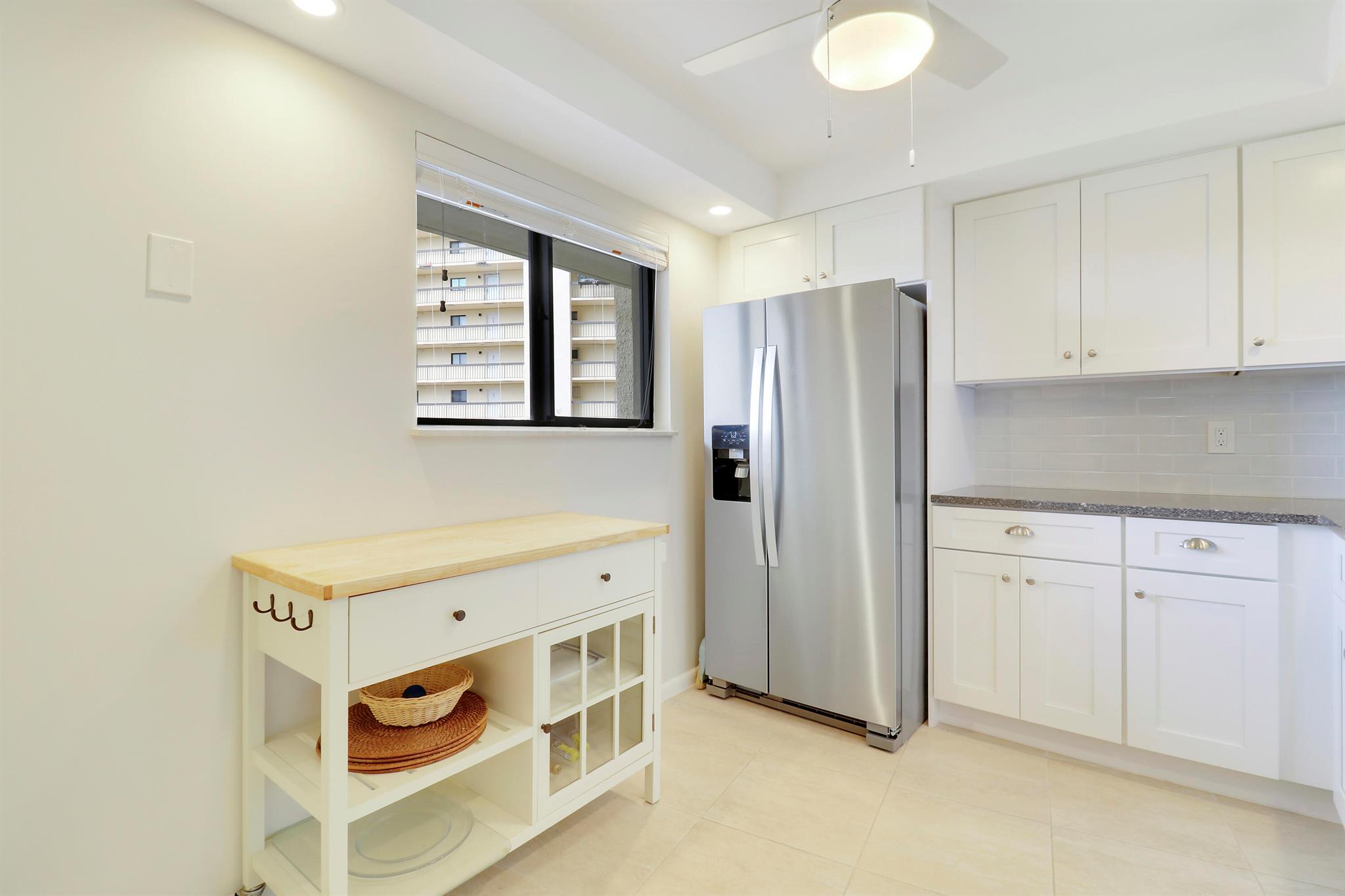 200 Ocean Trail Way 206