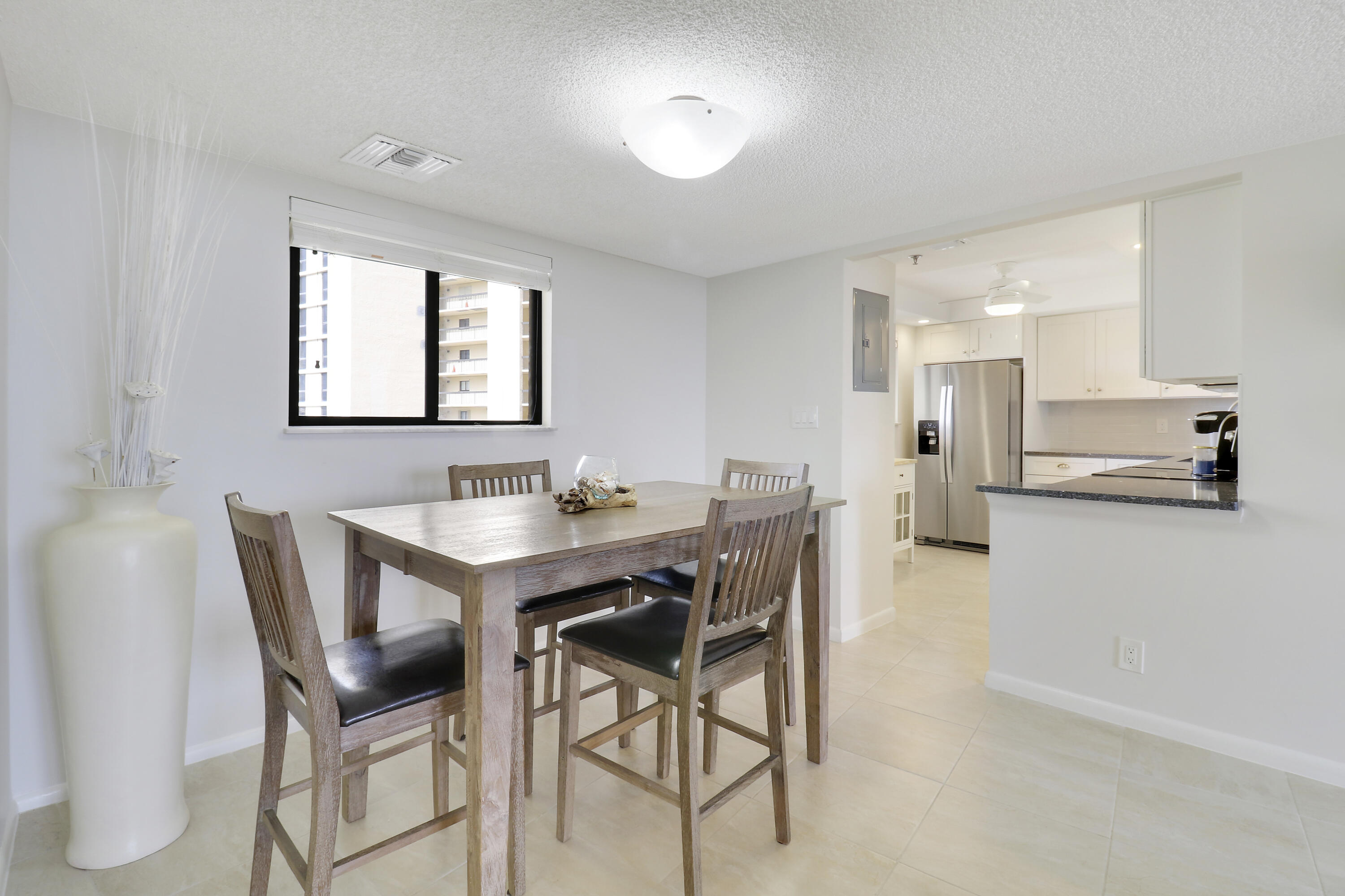 200 Ocean Trail Way 206