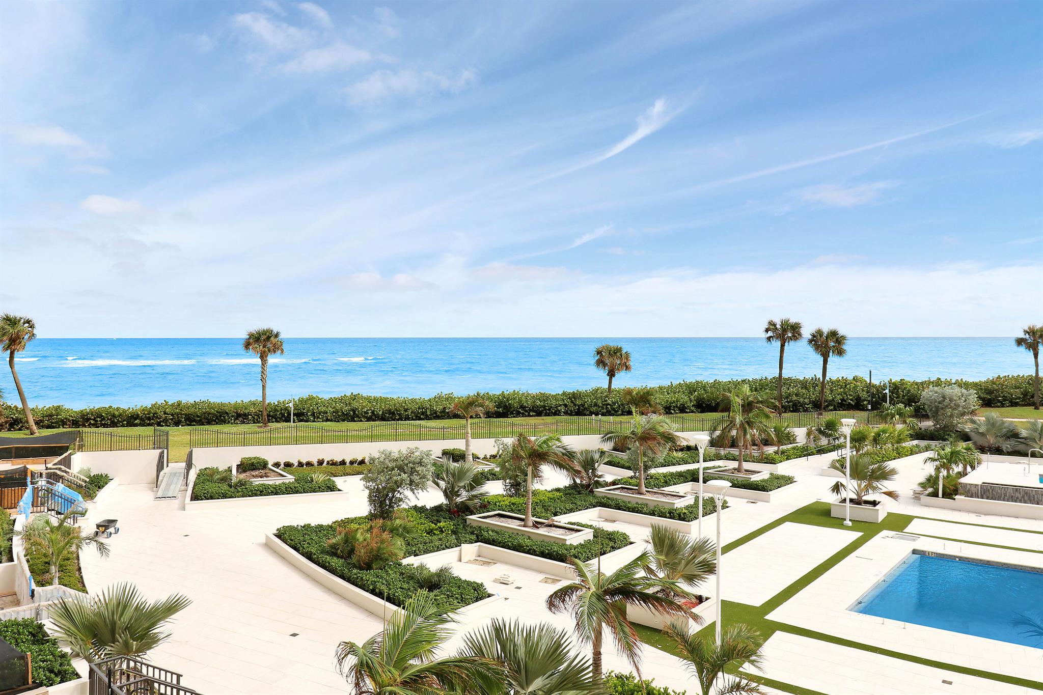 200 Ocean Trail Way 206