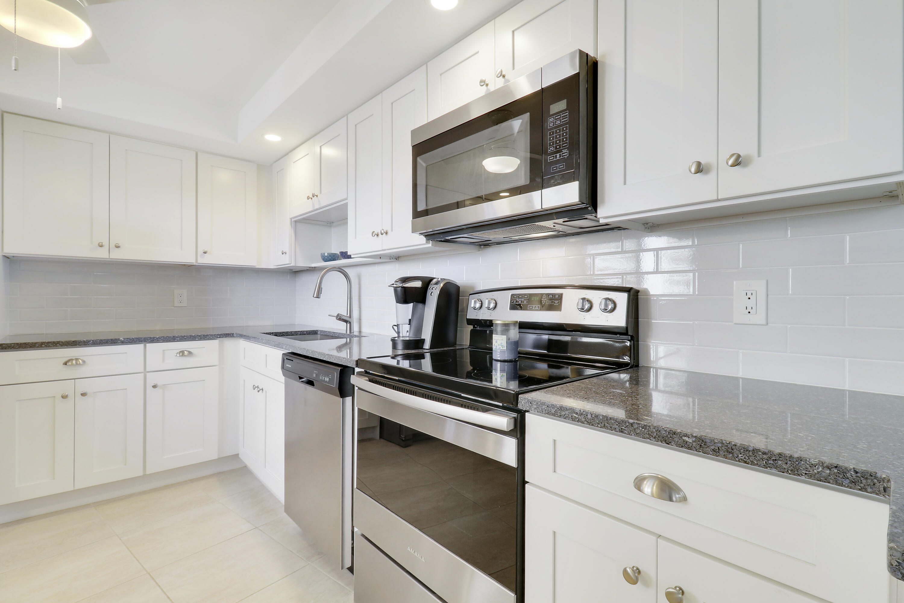 200 Ocean Trail Way 206