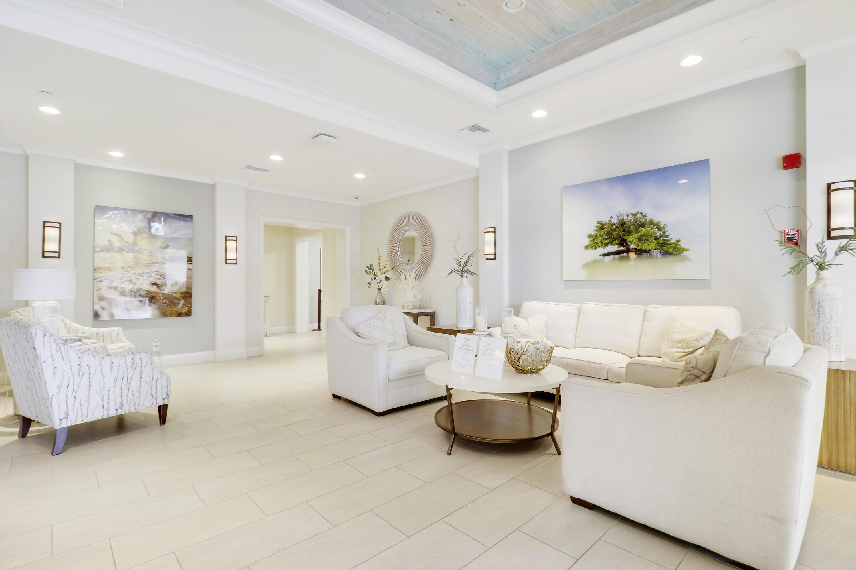 200 Ocean Trail Way 206