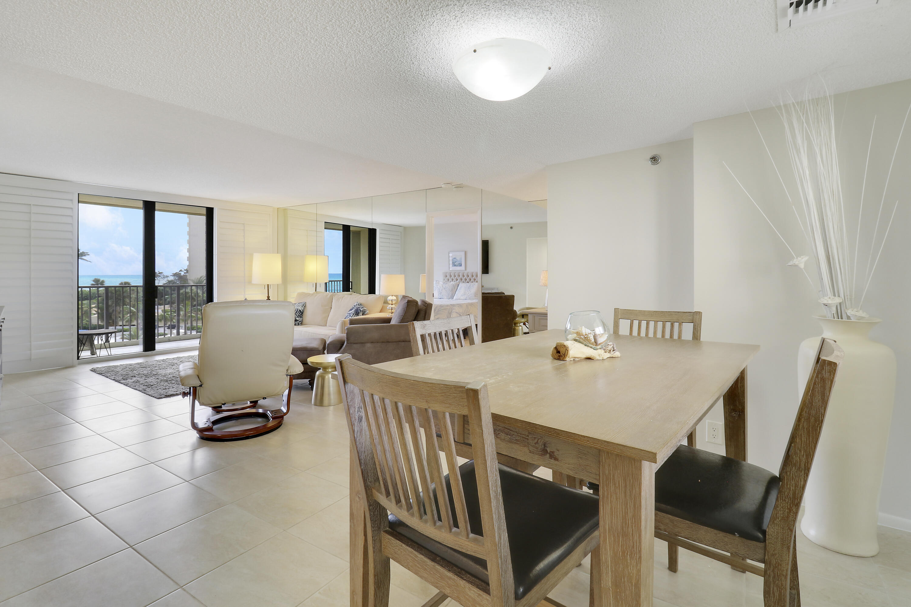 200 Ocean Trail Way 206