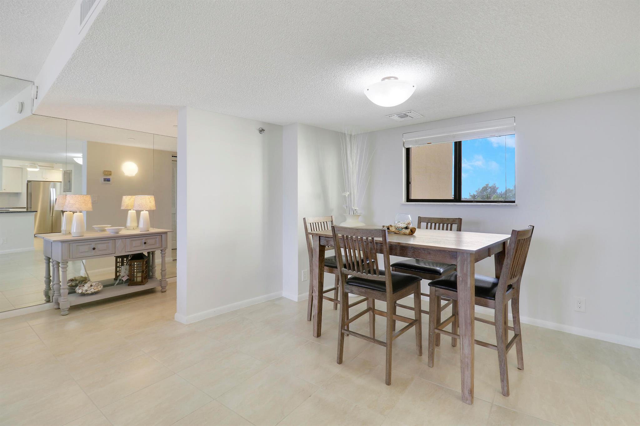 200 Ocean Trail Way 206