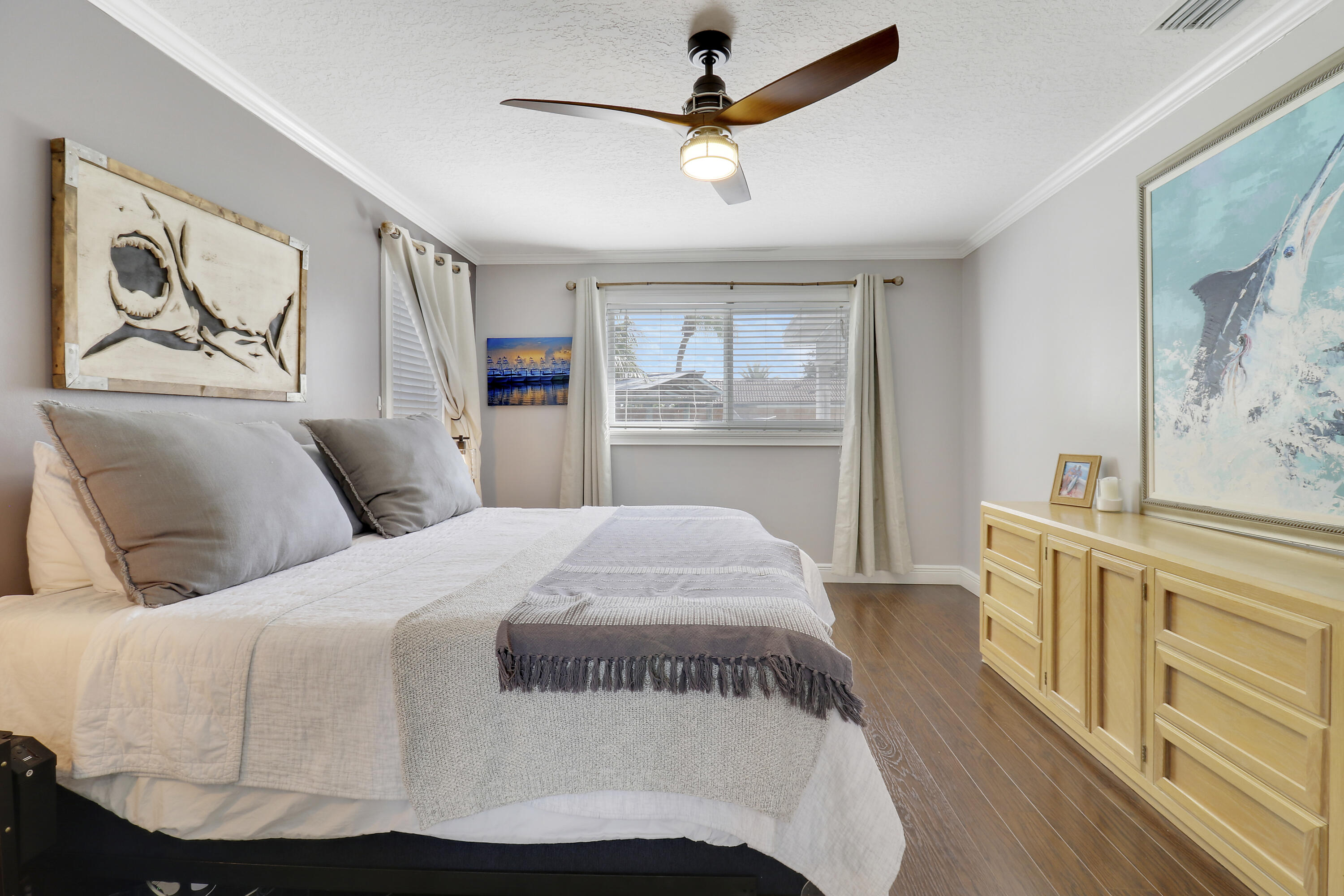 4364 Butternut Street