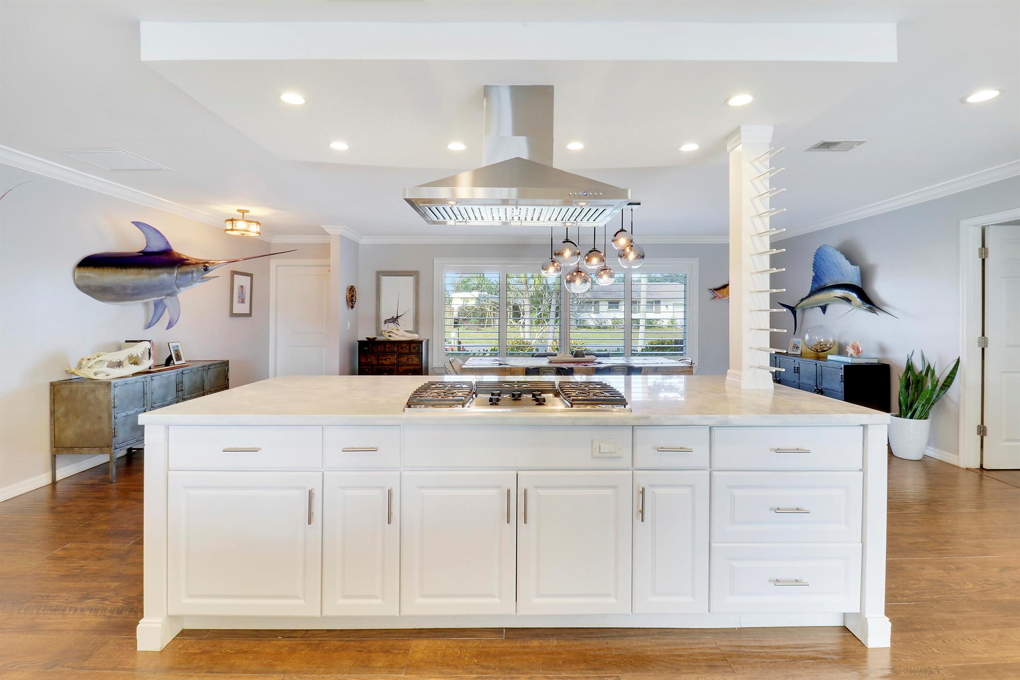 4364 Butternut Street