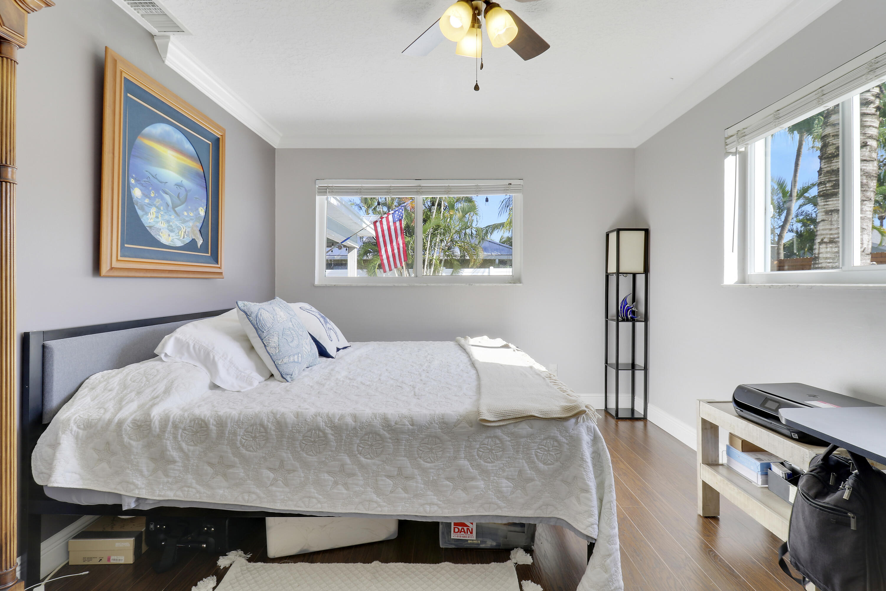 4364 Butternut Street