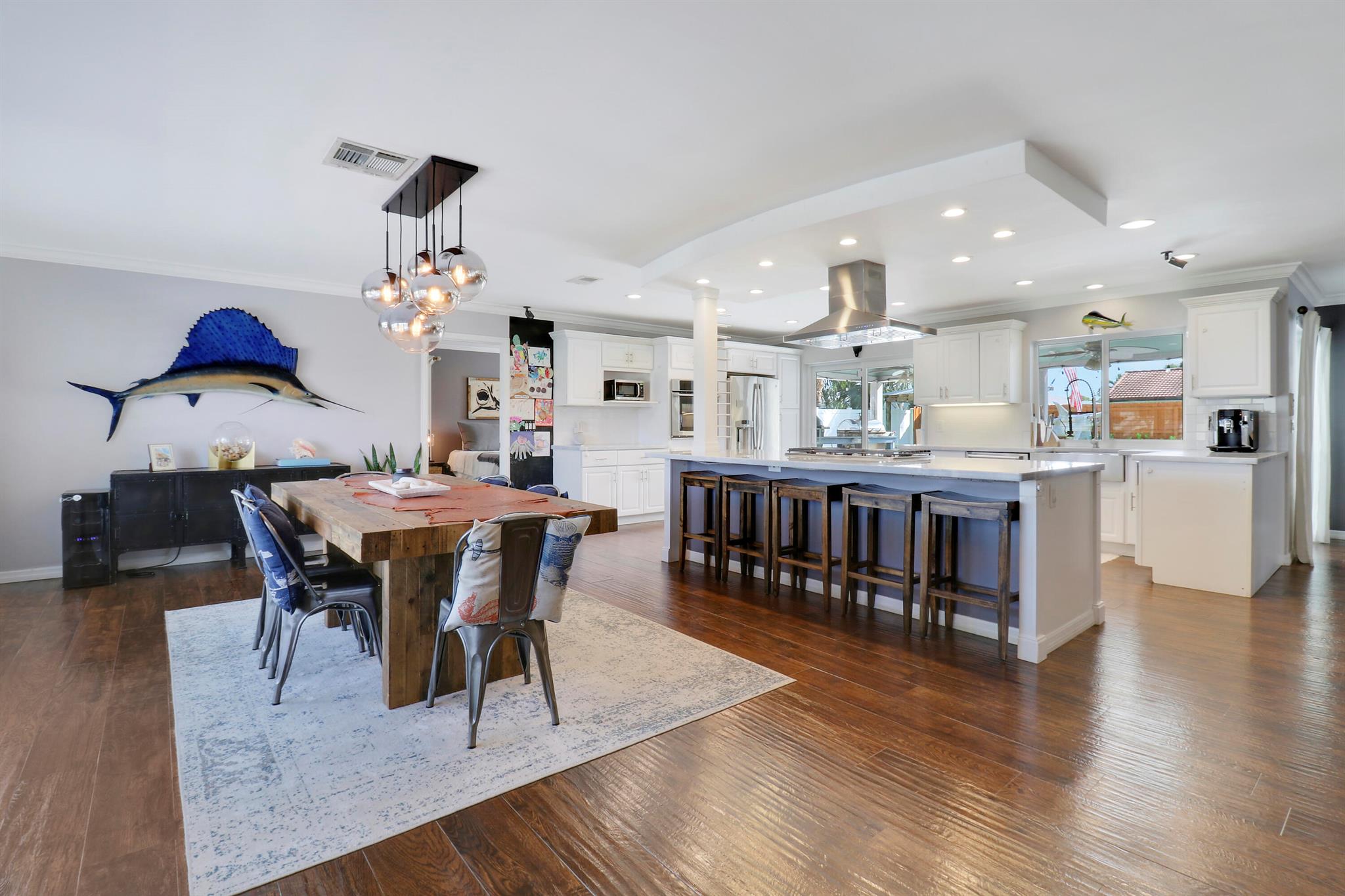 4364 Butternut Street