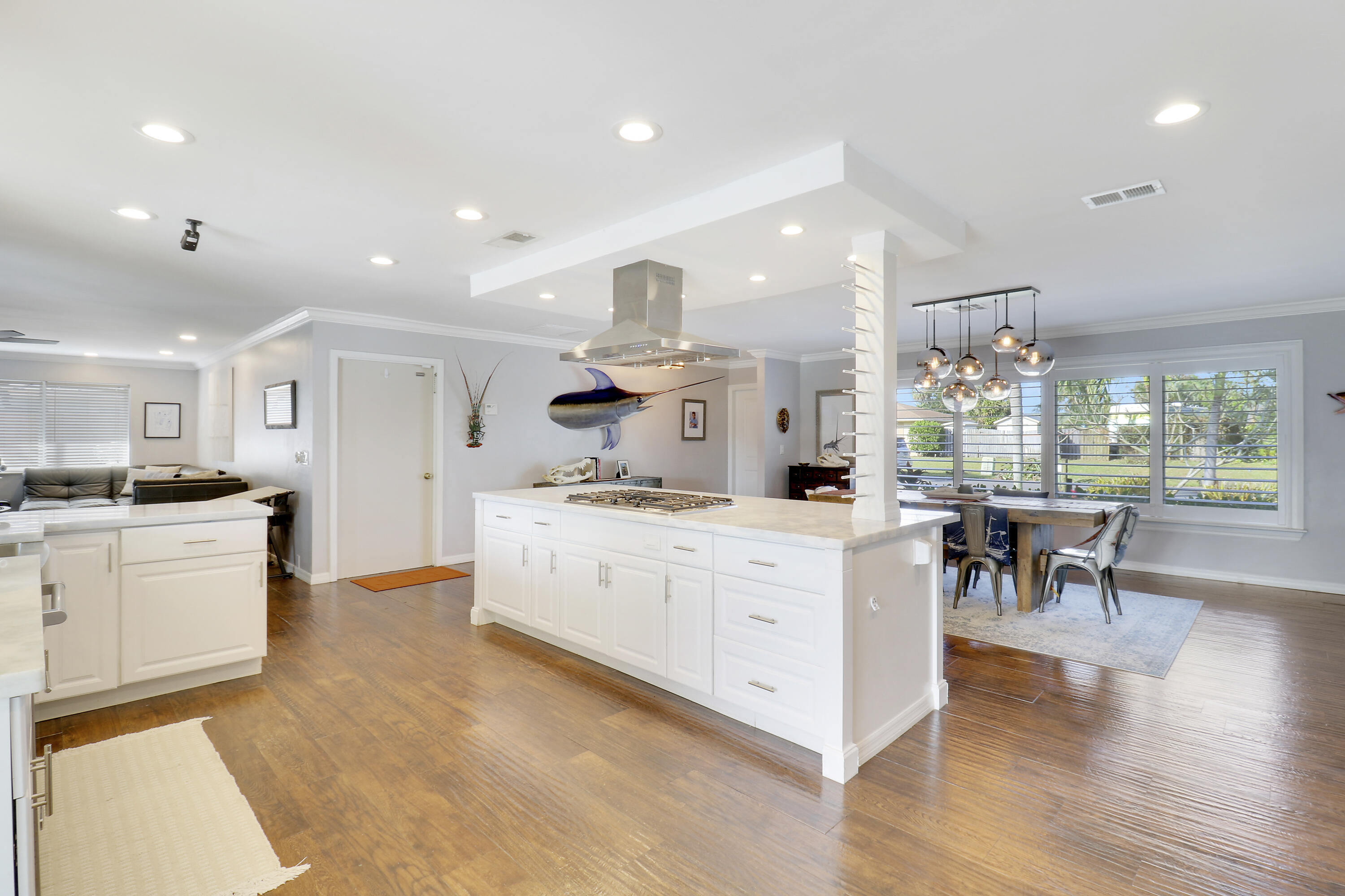 4364 Butternut Street