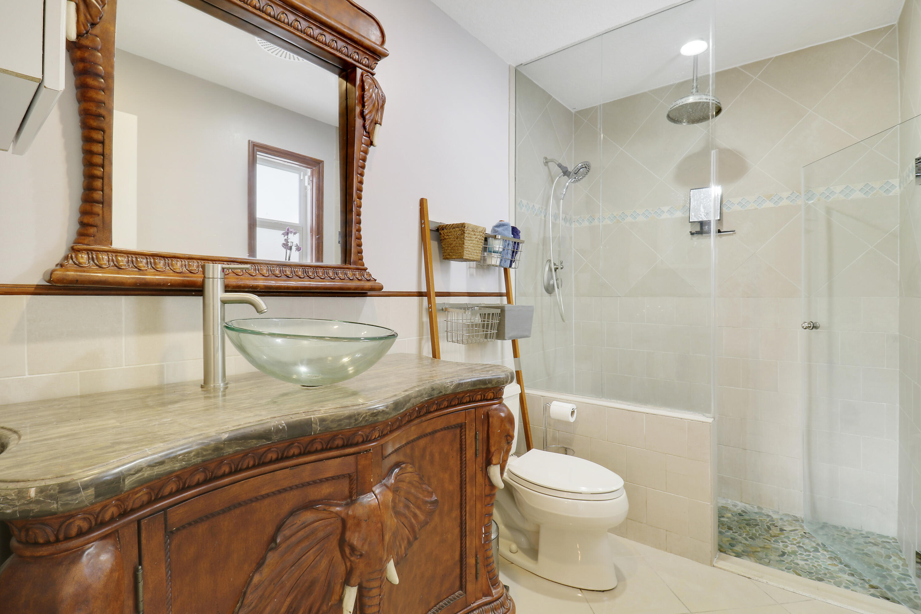 4364 Butternut Street