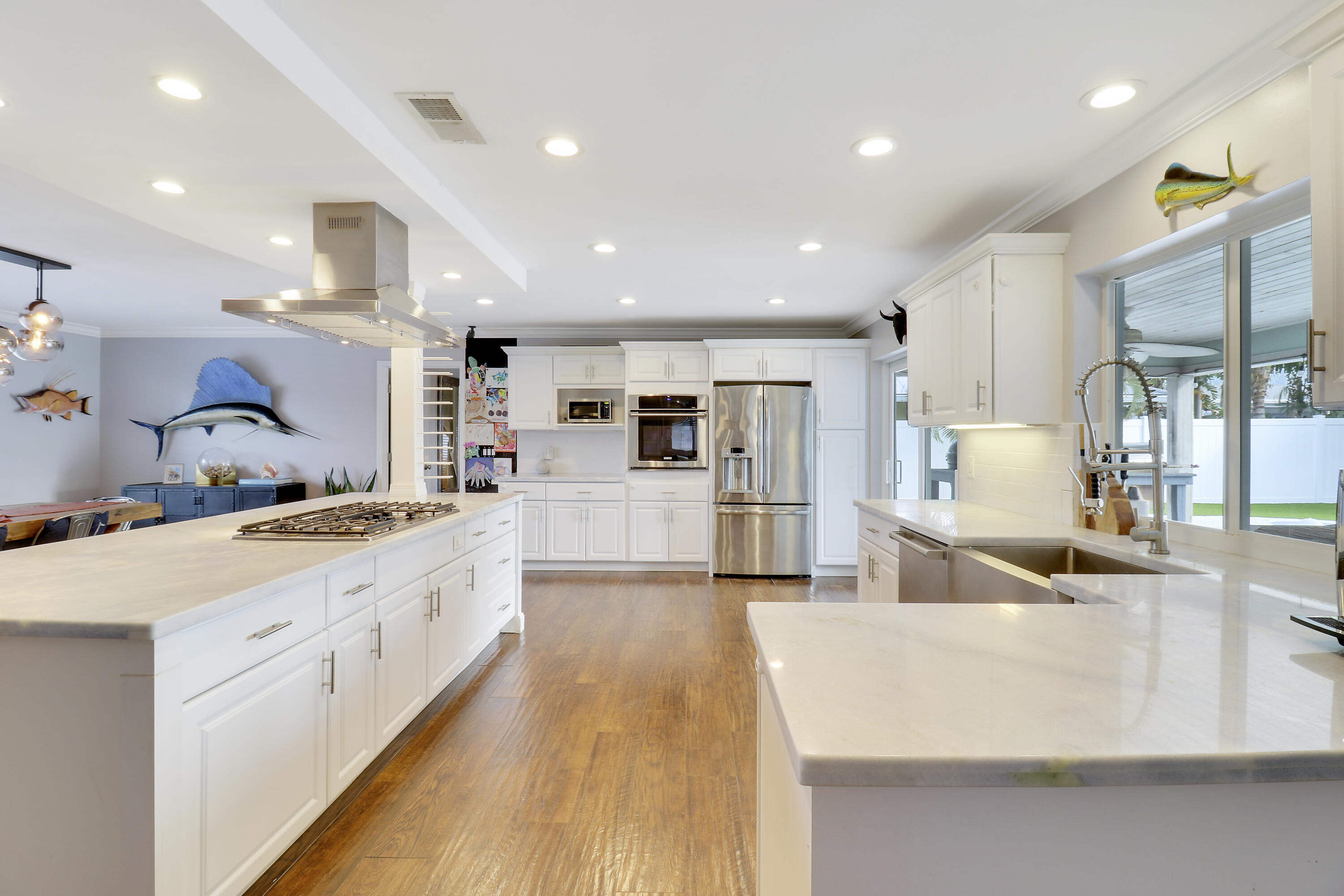 4364 Butternut Street