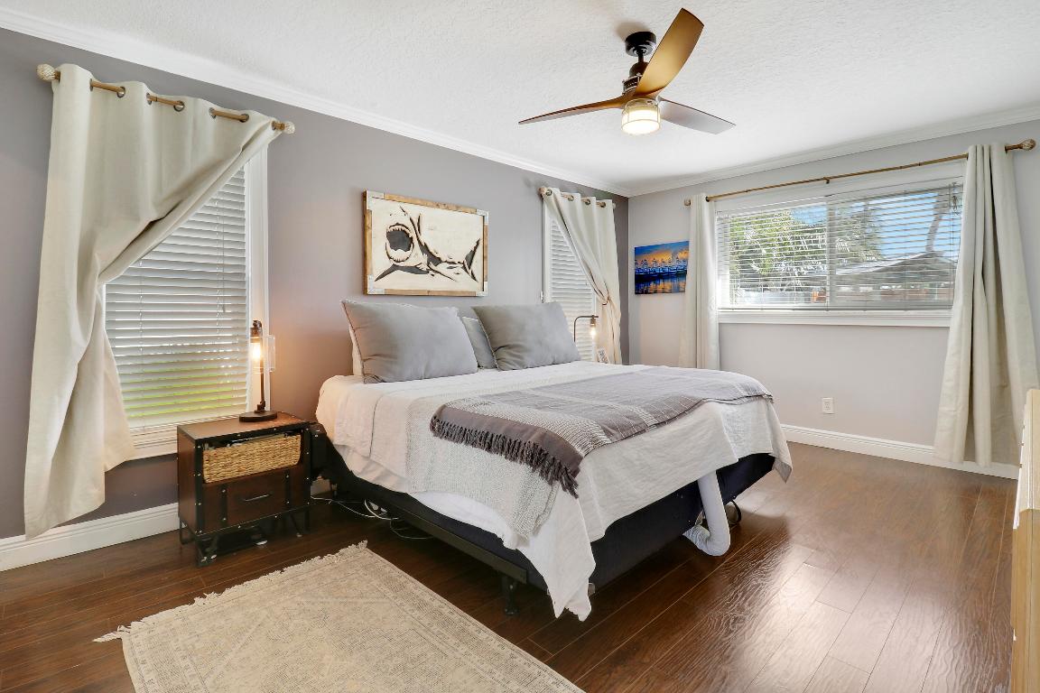 4364 Butternut Street