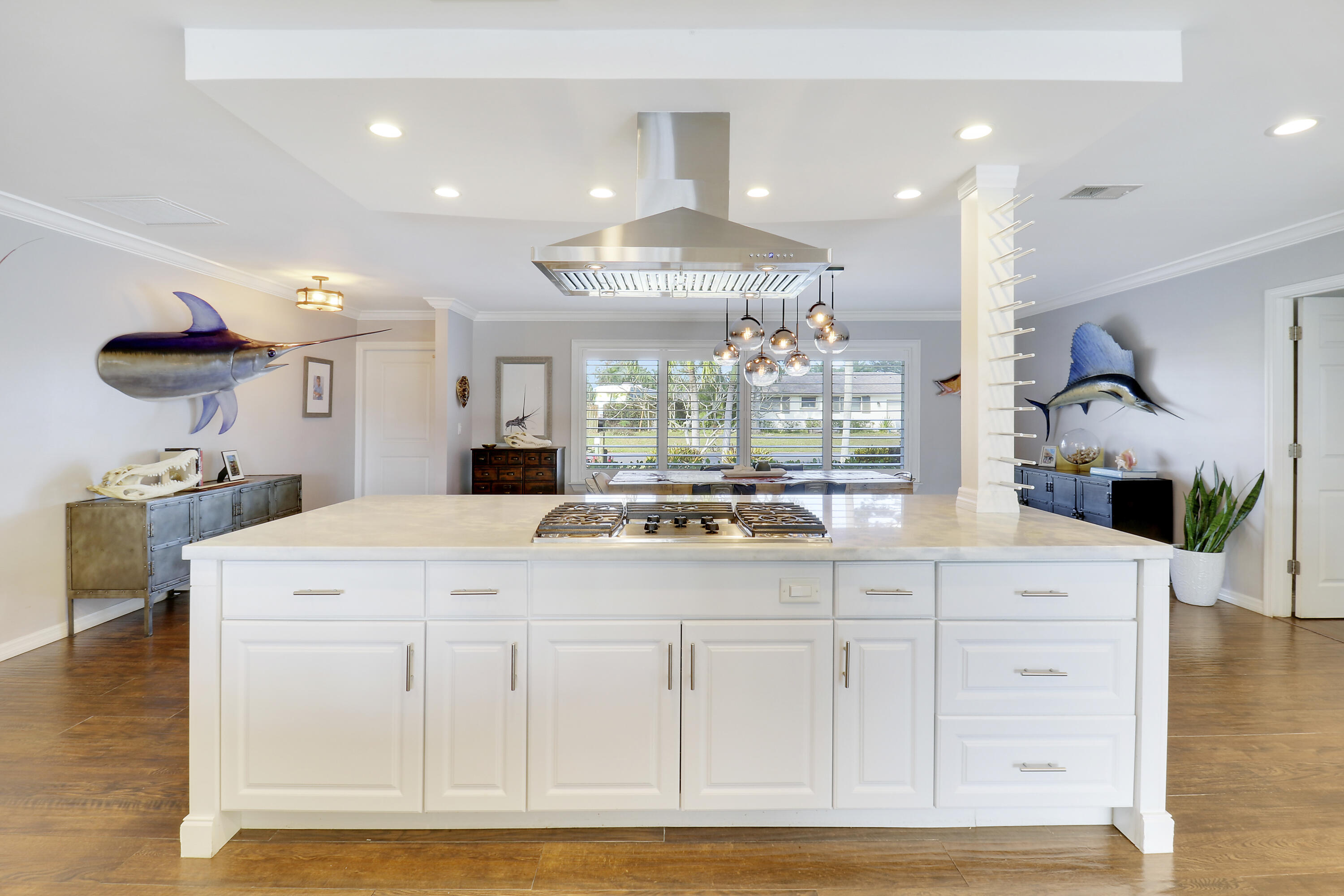 4364 Butternut Street