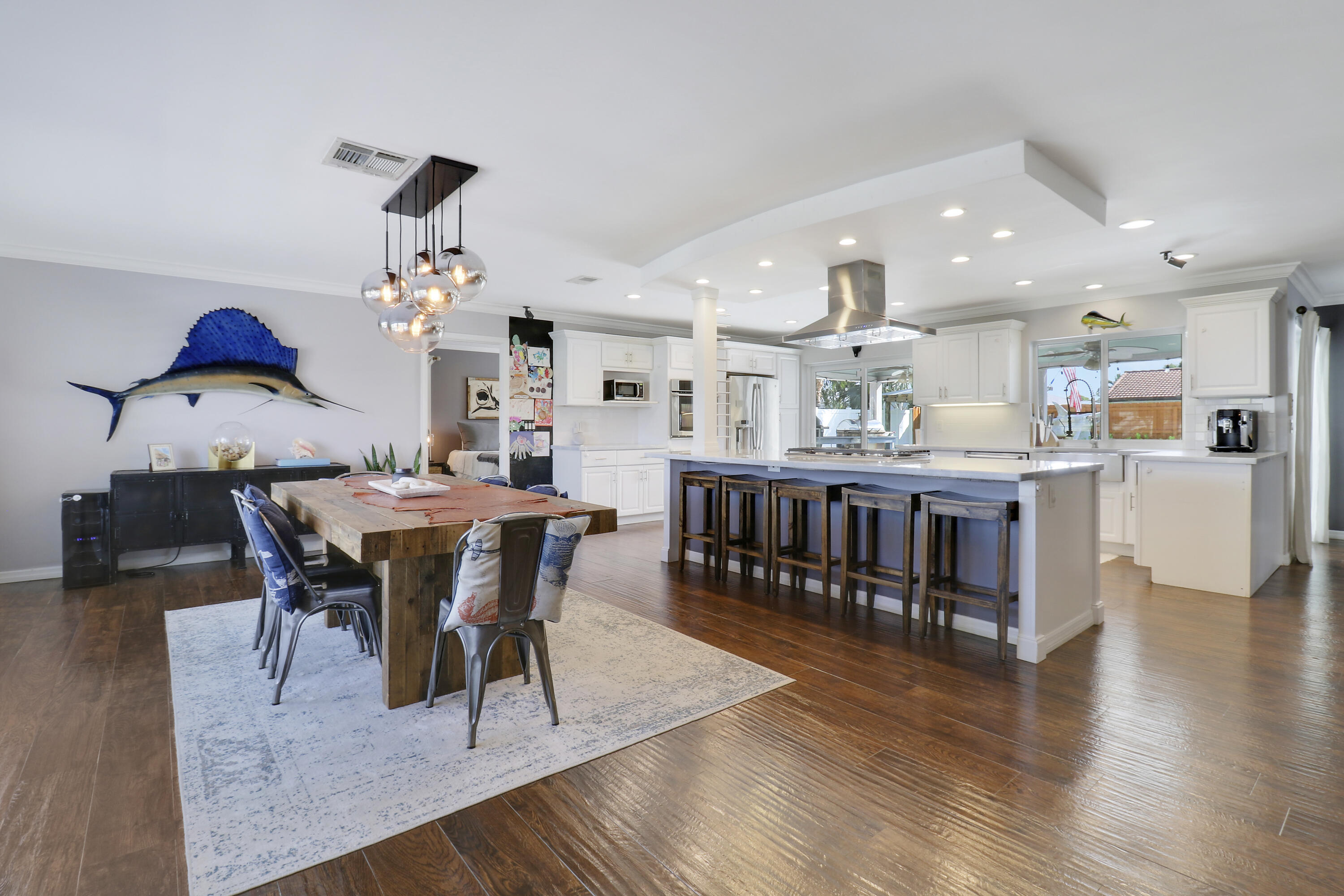 4364 Butternut Street