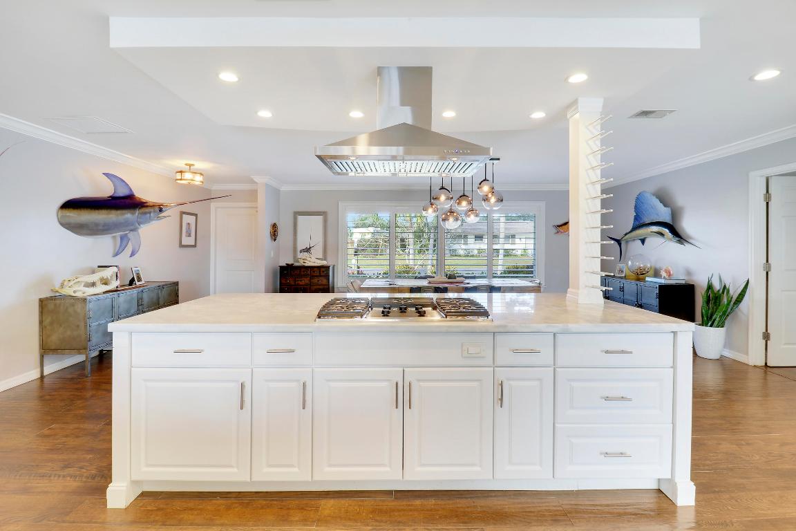 4364 Butternut Street