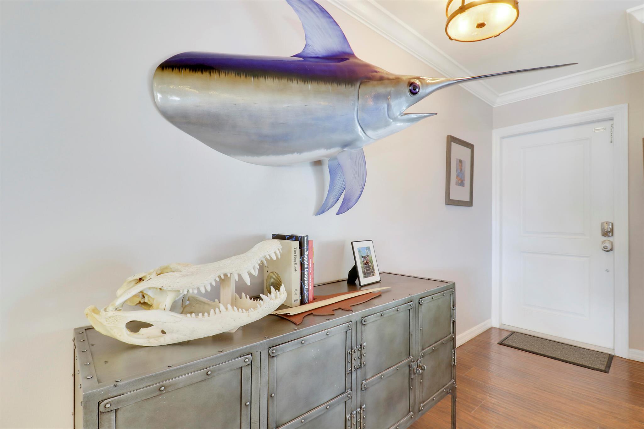 4364 Butternut Street