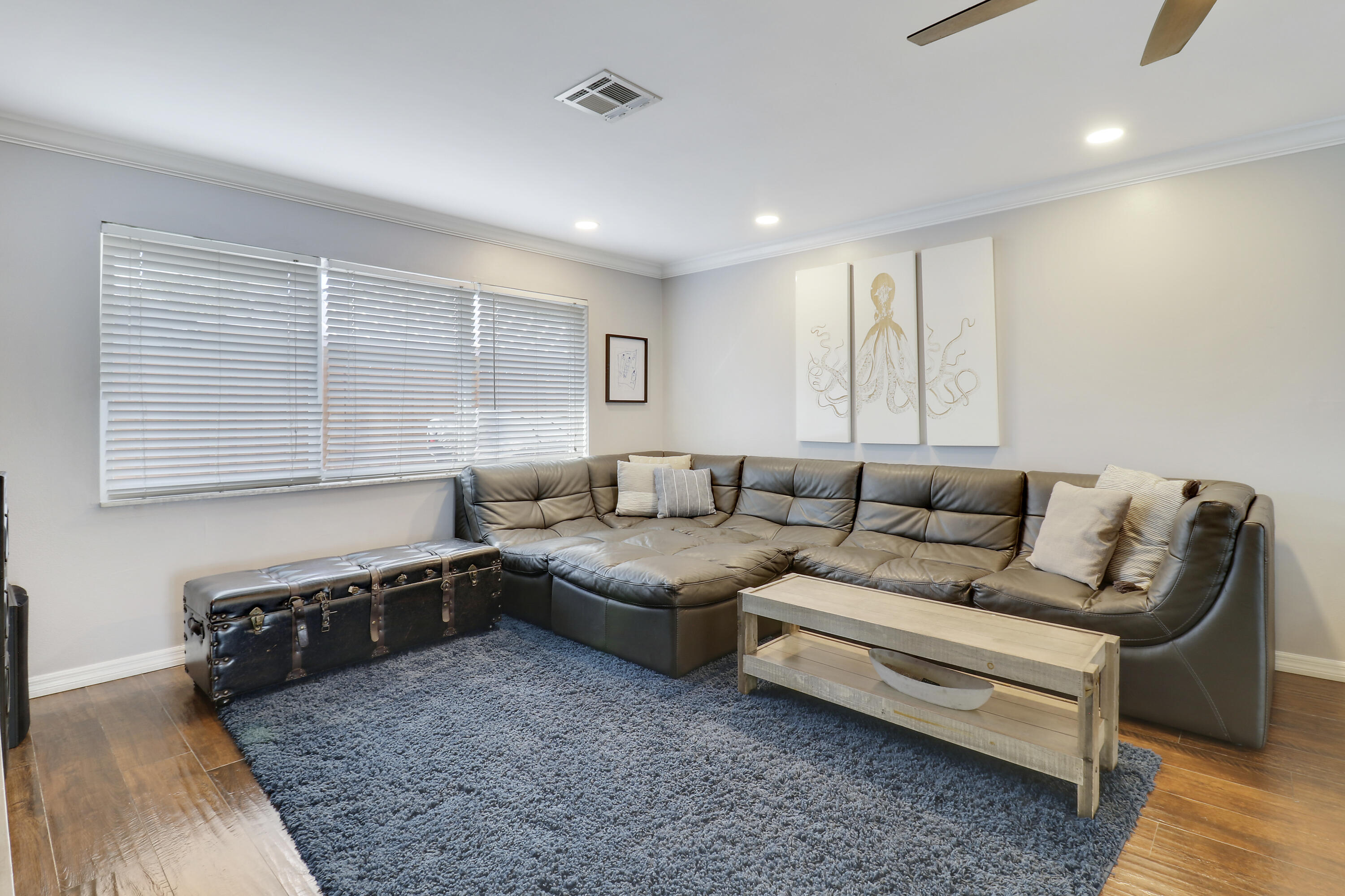 4364 Butternut Street