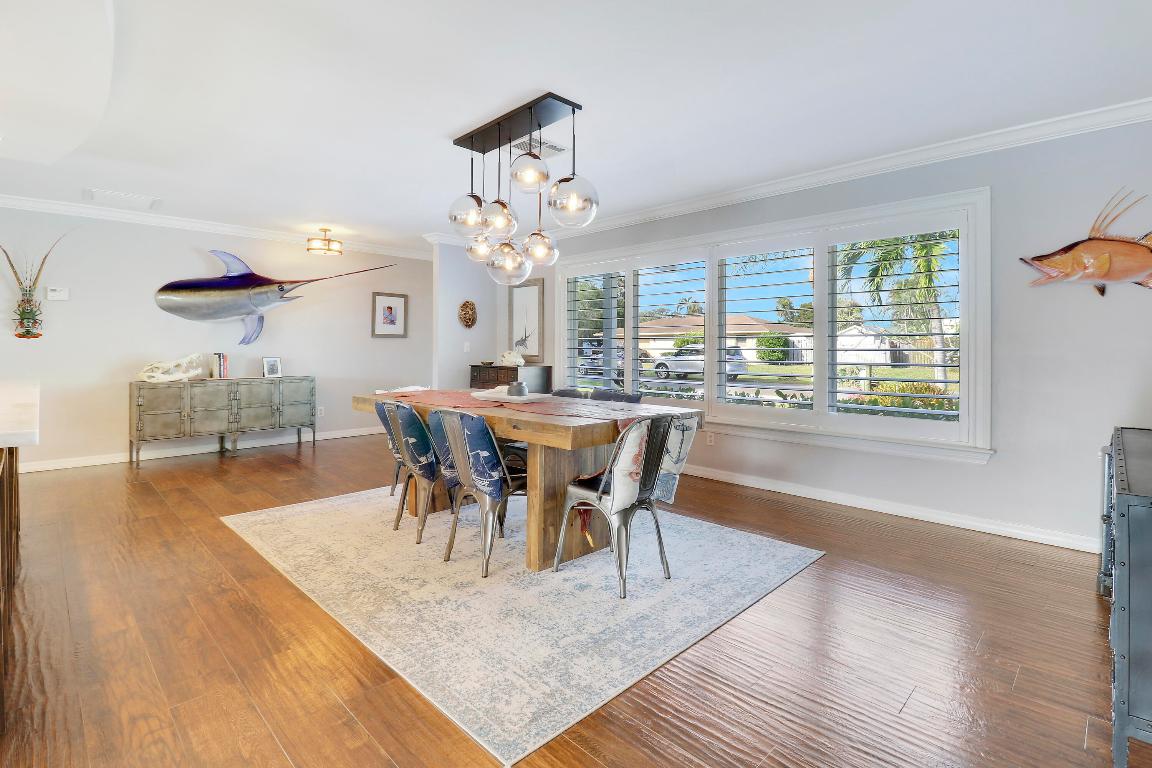 4364 Butternut Street