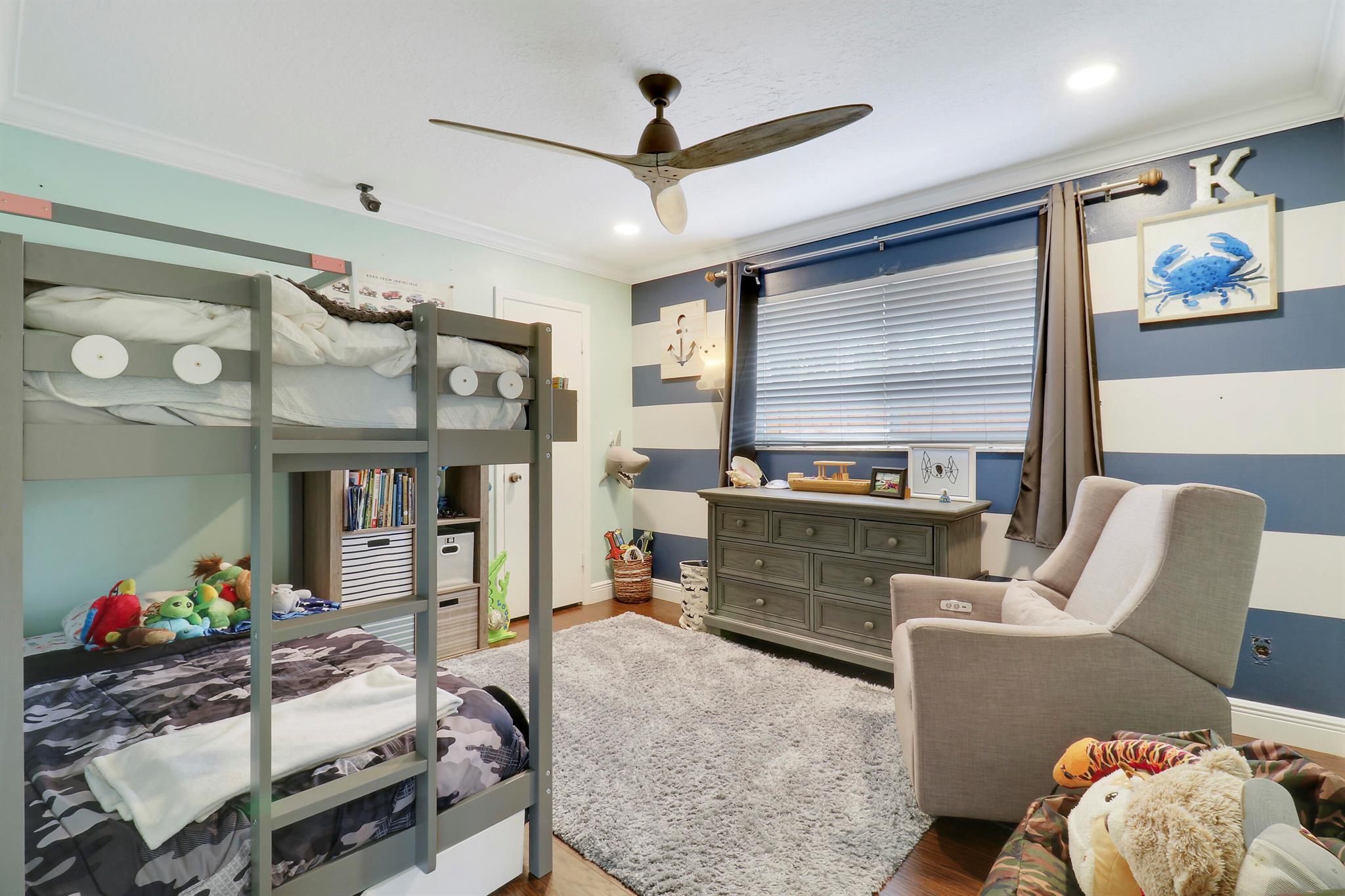 4364 Butternut Street