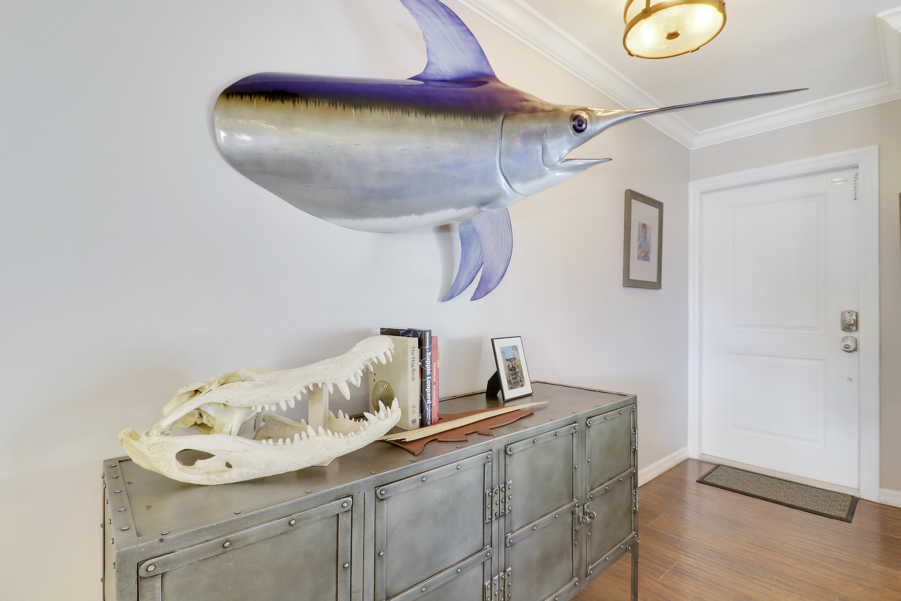 4364 Butternut Street