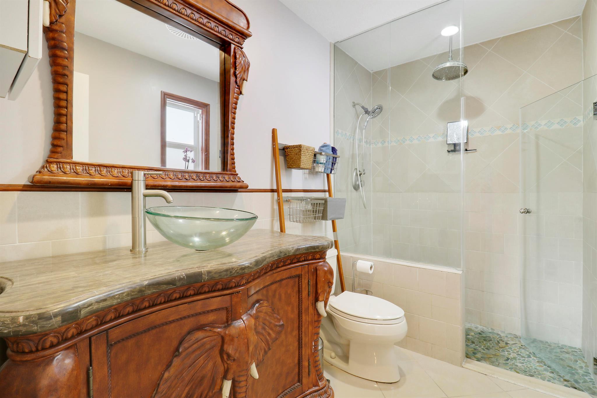 4364 Butternut Street