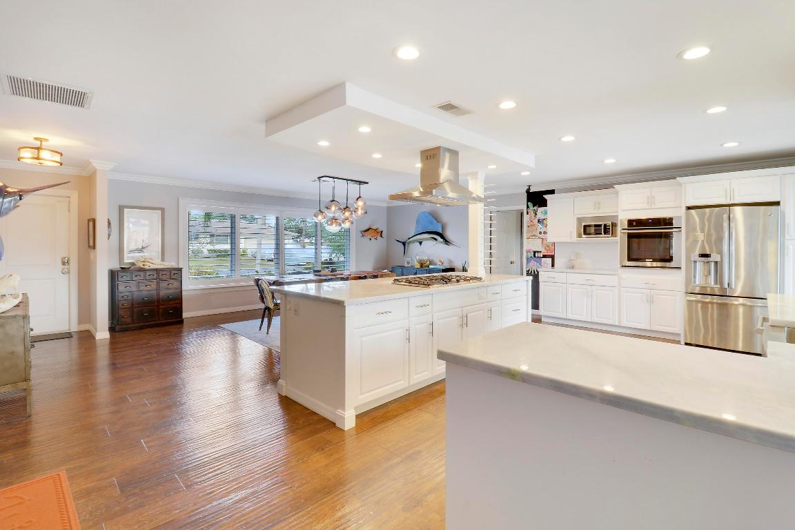 4364 Butternut Street