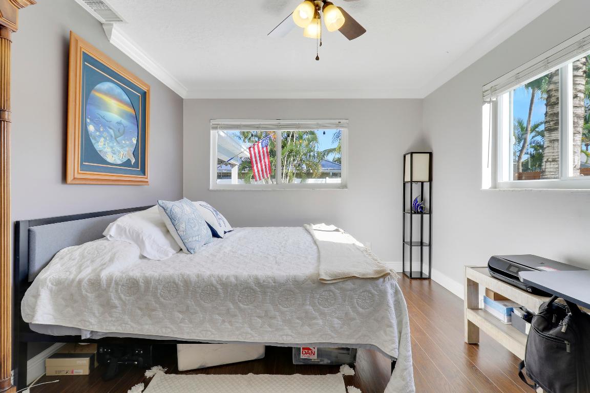 4364 Butternut Street