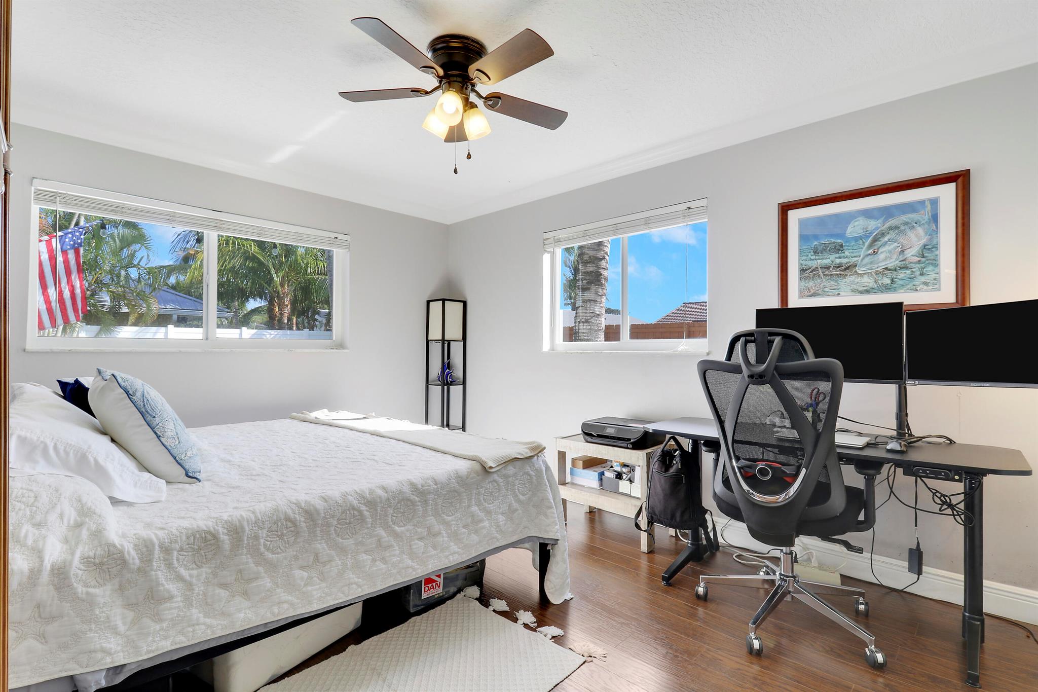 4364 Butternut Street