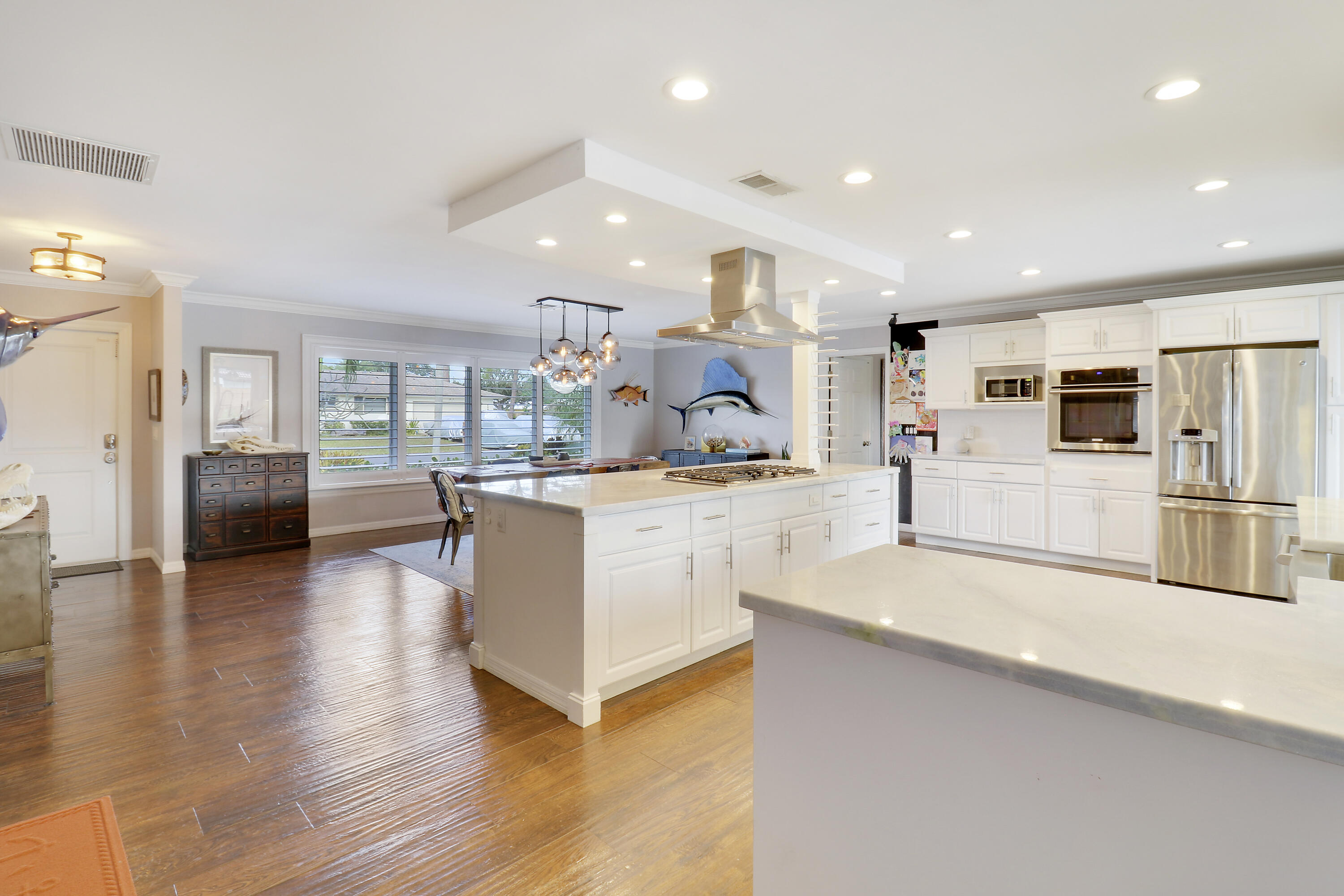 4364 Butternut Street